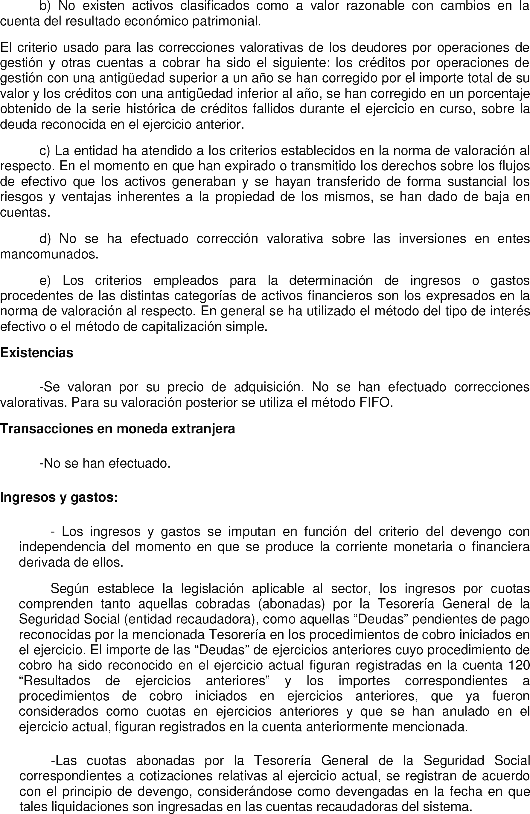 Imagen: /datos/imagenes/disp/2016/48/01949_17356692_image23.png