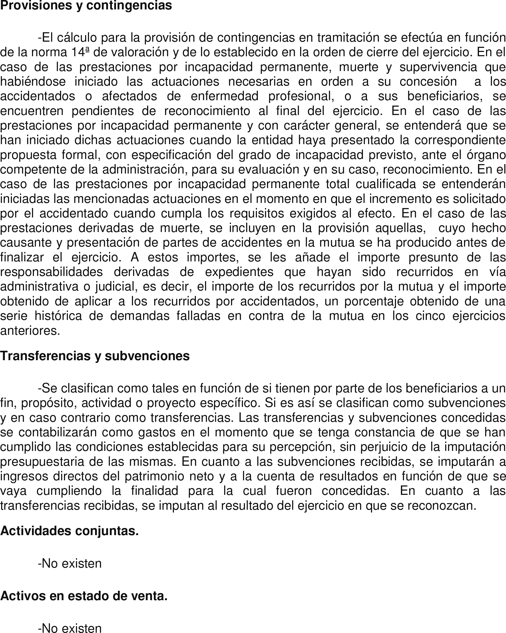 Imagen: /datos/imagenes/disp/2016/48/01949_17356692_image24.png