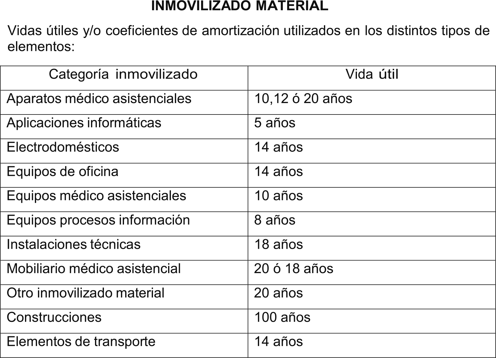 Imagen: /datos/imagenes/disp/2016/48/01949_17356692_image26.png