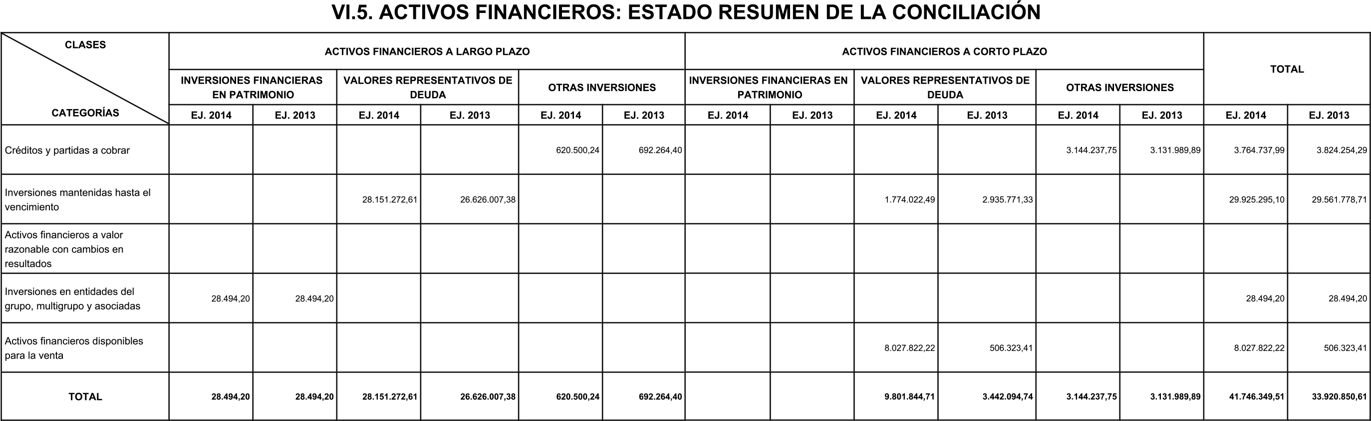 Imagen: /datos/imagenes/disp/2016/48/01949_17356692_image27.png