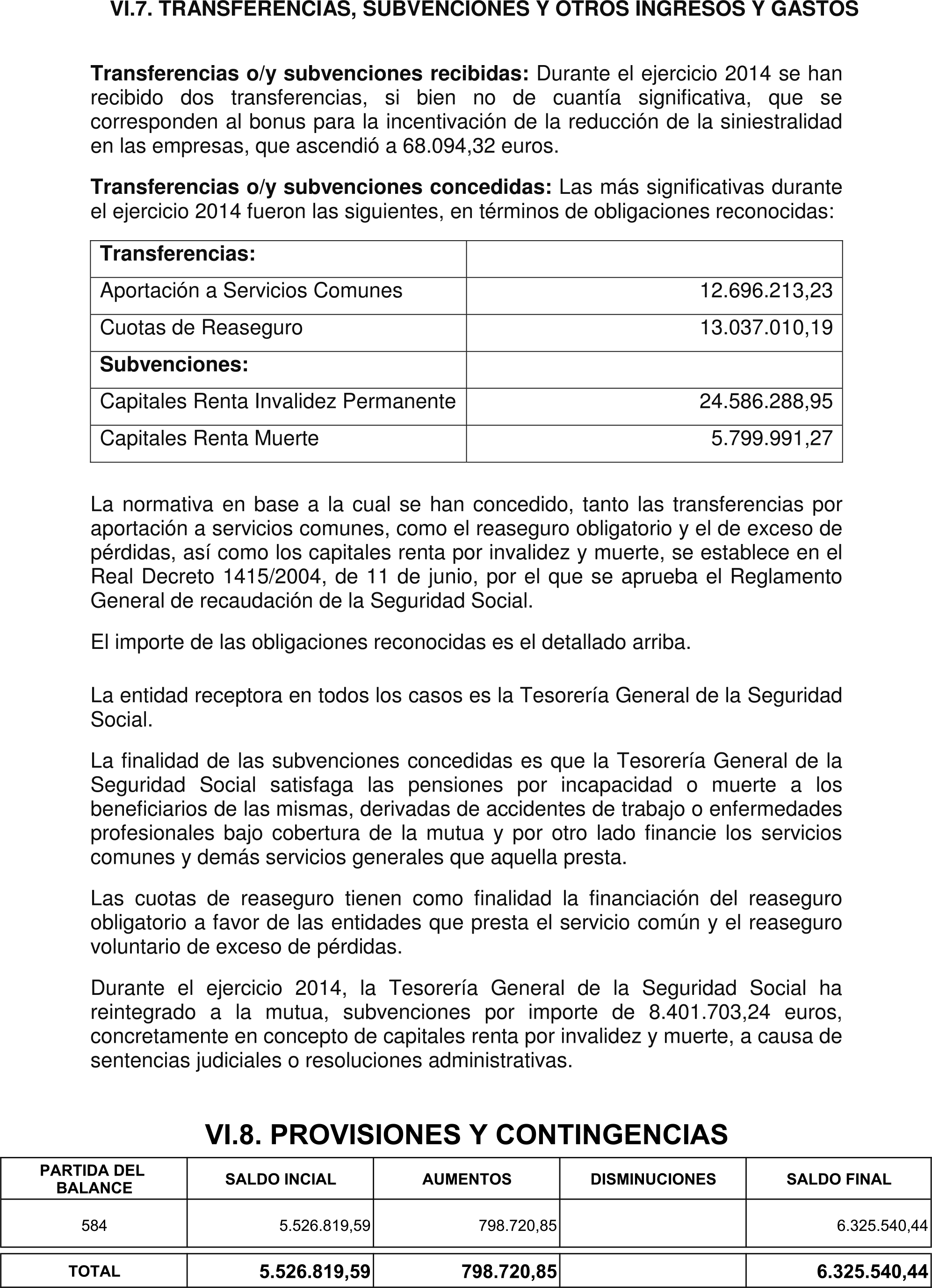 Imagen: /datos/imagenes/disp/2016/48/01949_17356692_image28.png