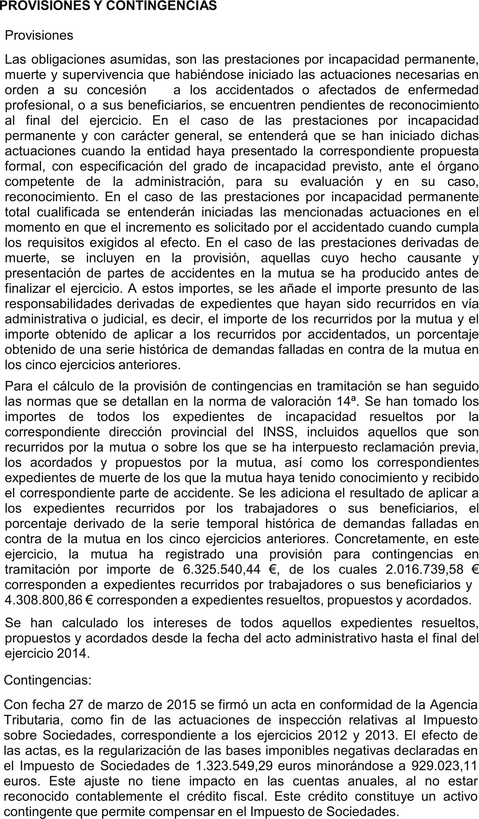 Imagen: /datos/imagenes/disp/2016/48/01949_17356692_image29.png