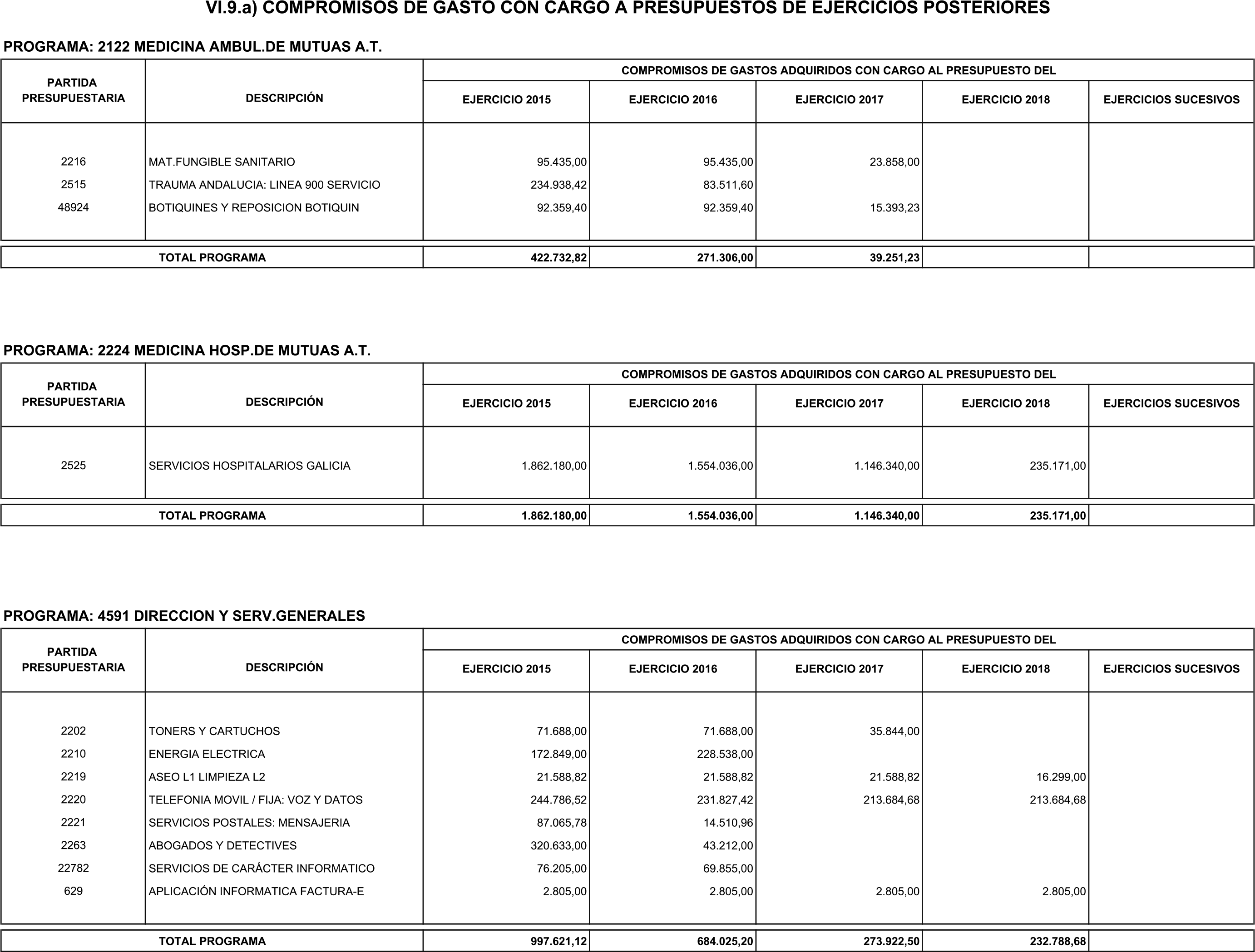 Imagen: /datos/imagenes/disp/2016/48/01949_17356692_image30.png