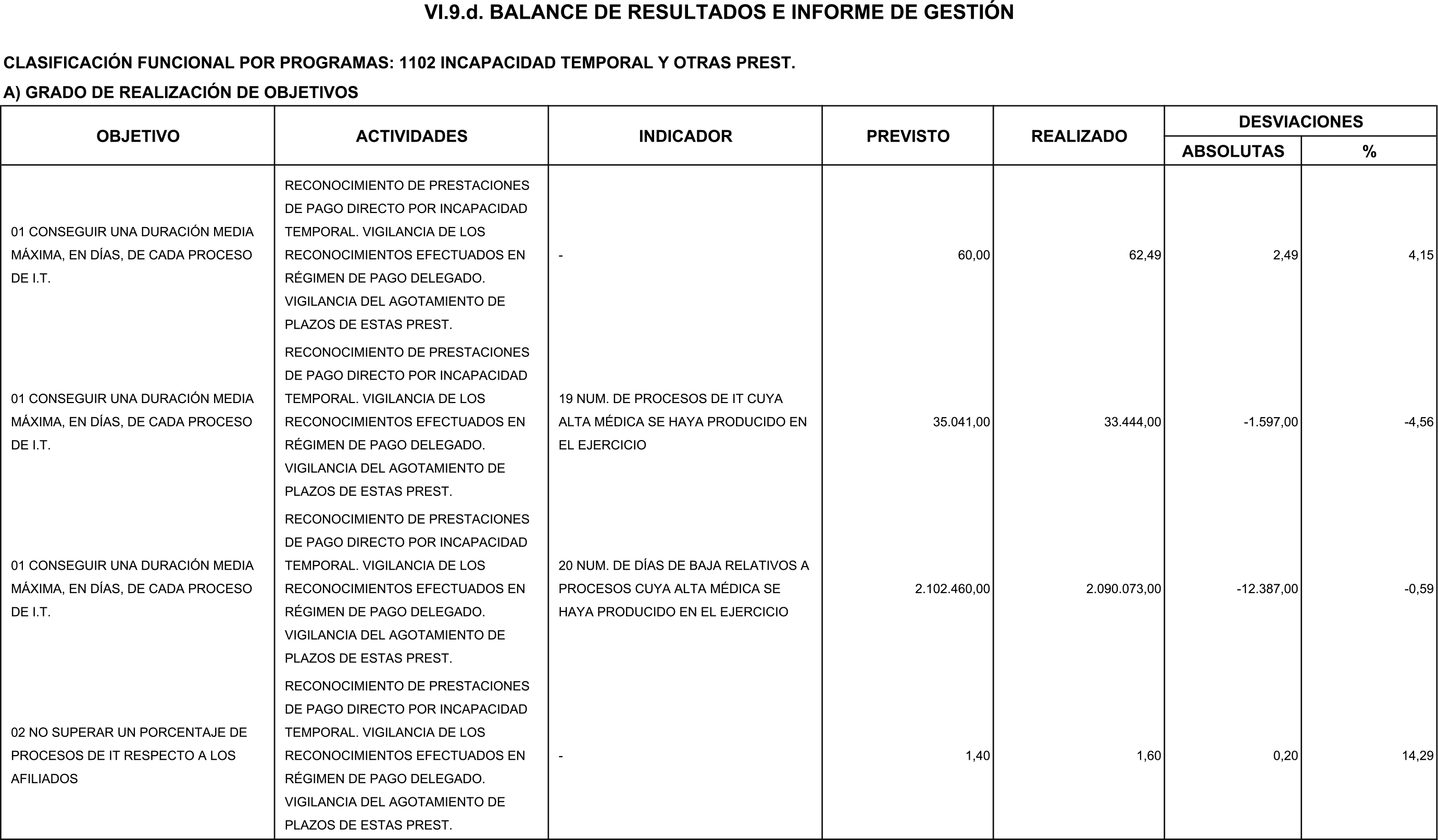 Imagen: /datos/imagenes/disp/2016/48/01949_17356692_image32.png