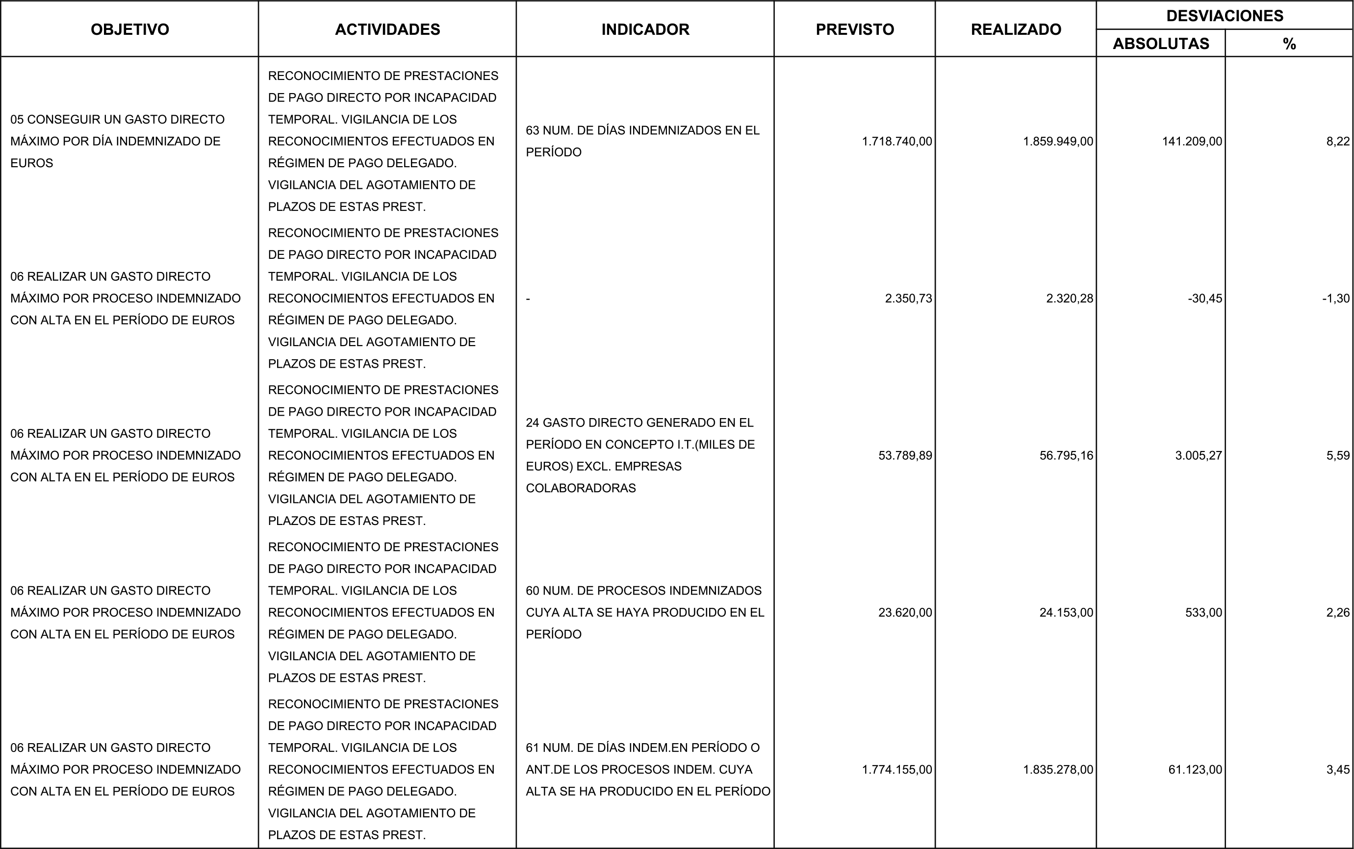 Imagen: /datos/imagenes/disp/2016/48/01949_17356692_image35.png