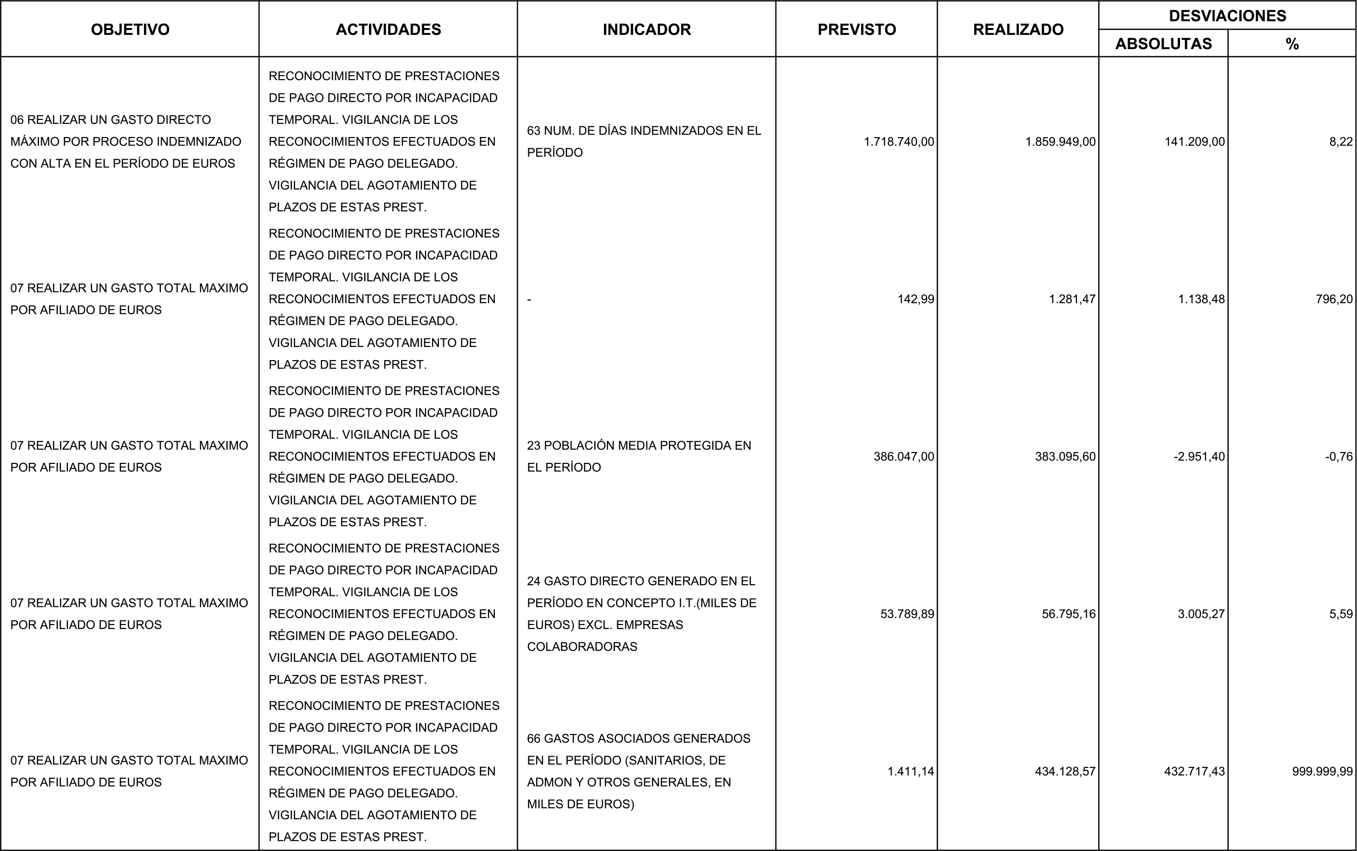 Imagen: /datos/imagenes/disp/2016/48/01949_17356692_image36.png