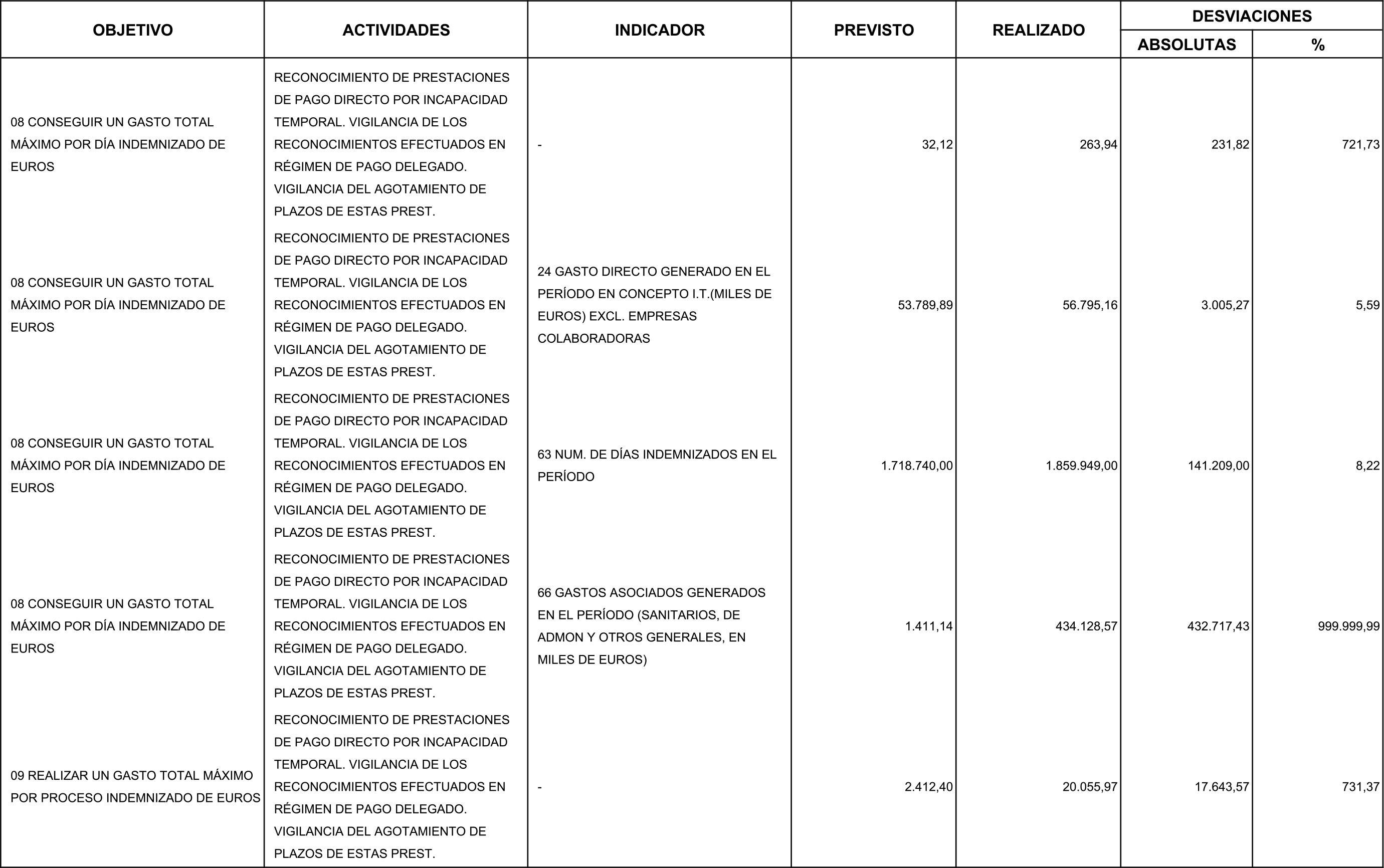 Imagen: /datos/imagenes/disp/2016/48/01949_17356692_image37.png