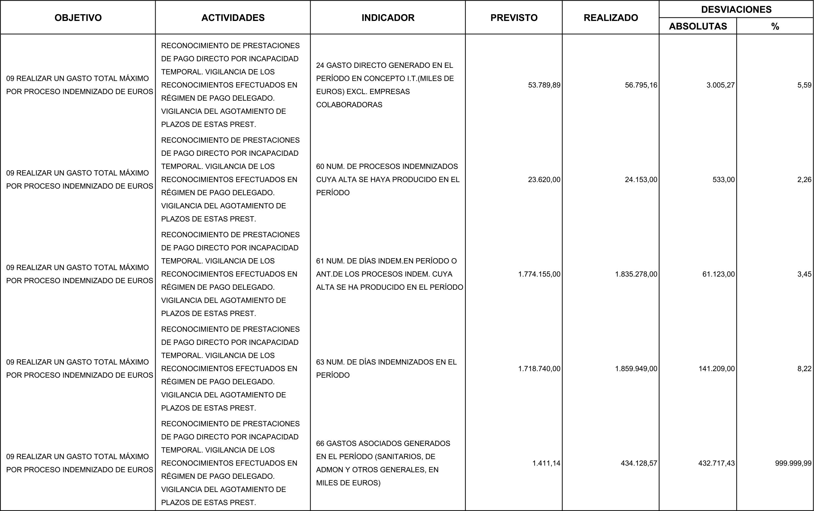 Imagen: /datos/imagenes/disp/2016/48/01949_17356692_image38.png