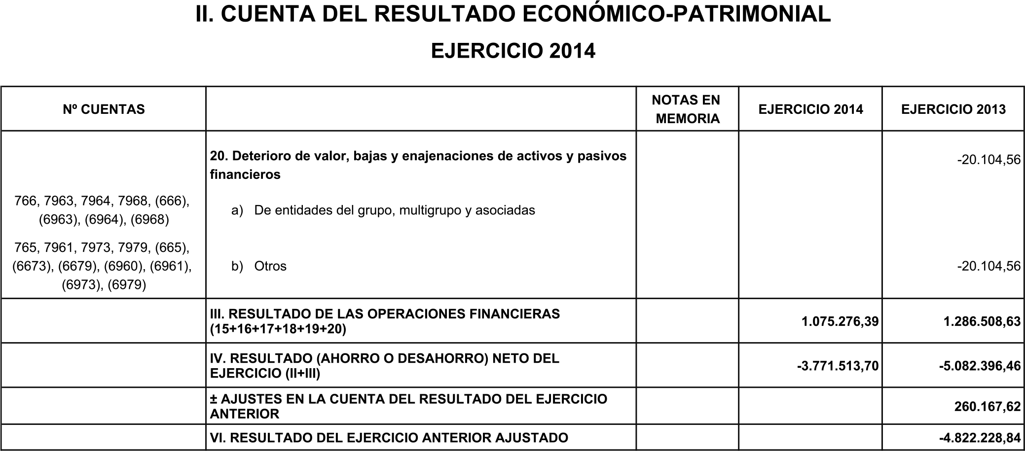 Imagen: /datos/imagenes/disp/2016/48/01949_17356692_image4.png