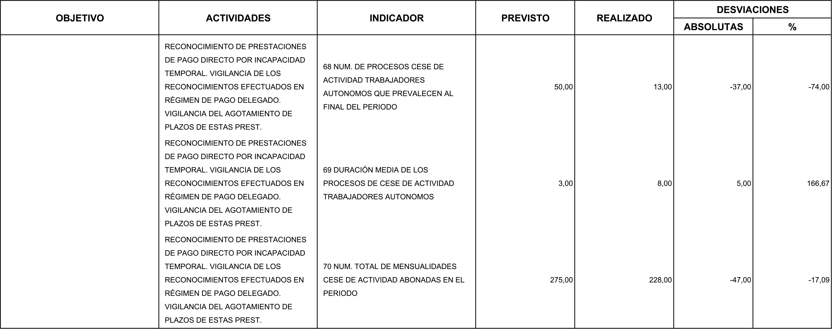 Imagen: /datos/imagenes/disp/2016/48/01949_17356692_image40.png