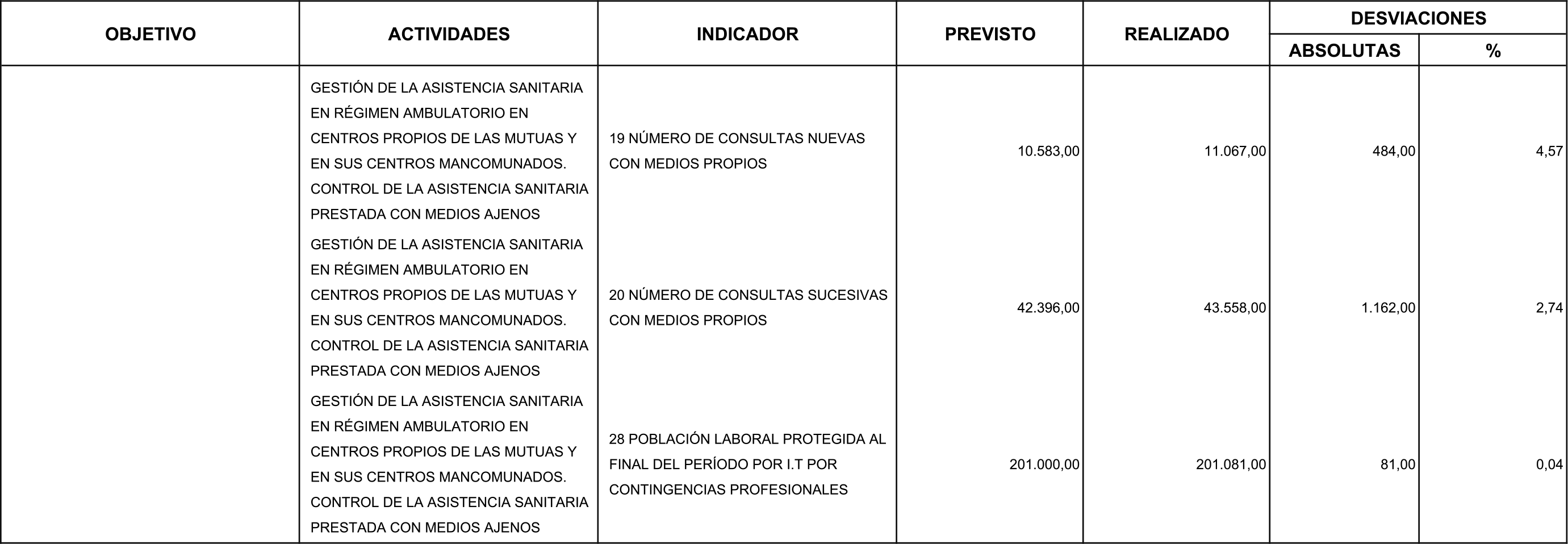 Imagen: /datos/imagenes/disp/2016/48/01949_17356692_image44.png