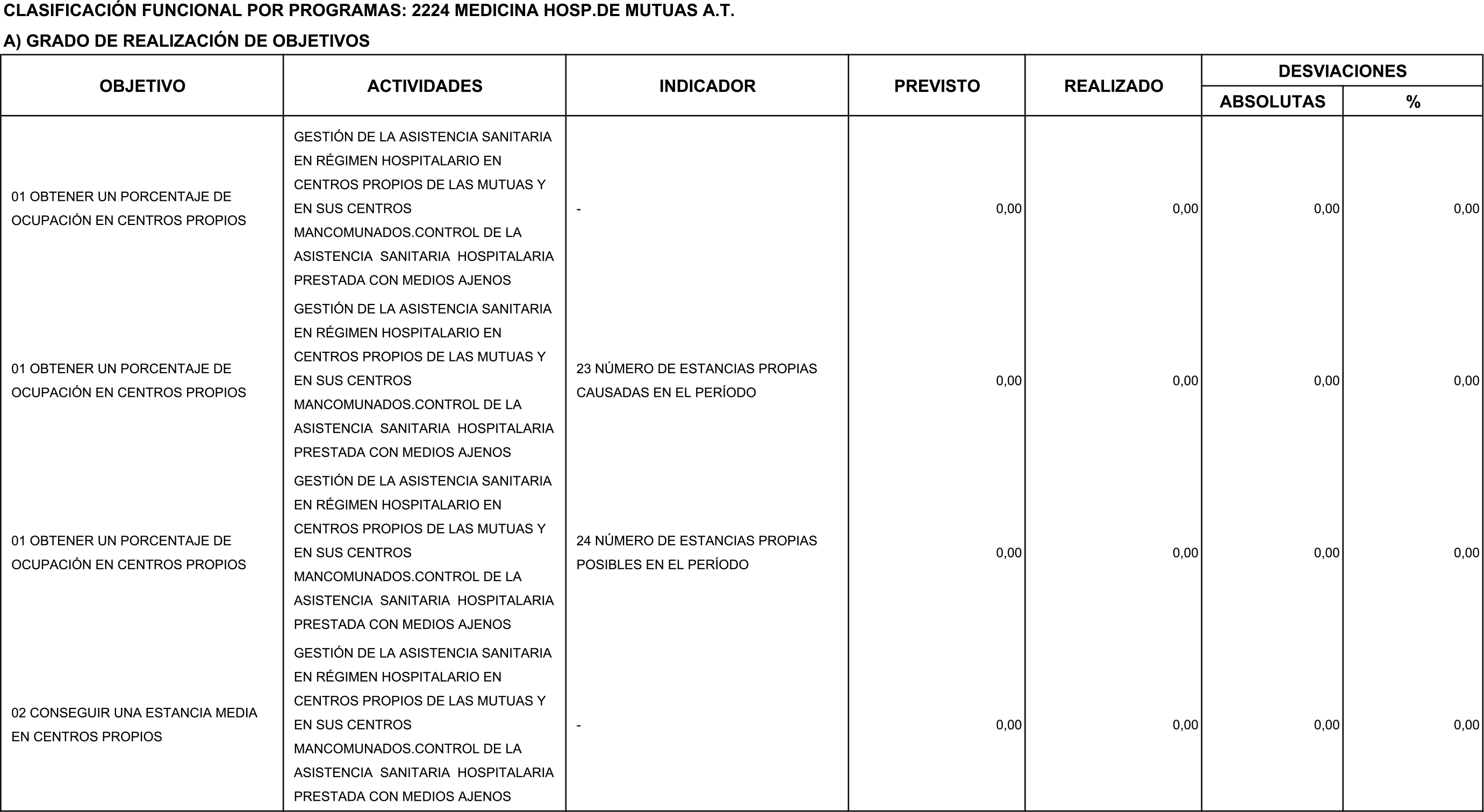 Imagen: /datos/imagenes/disp/2016/48/01949_17356692_image45.png
