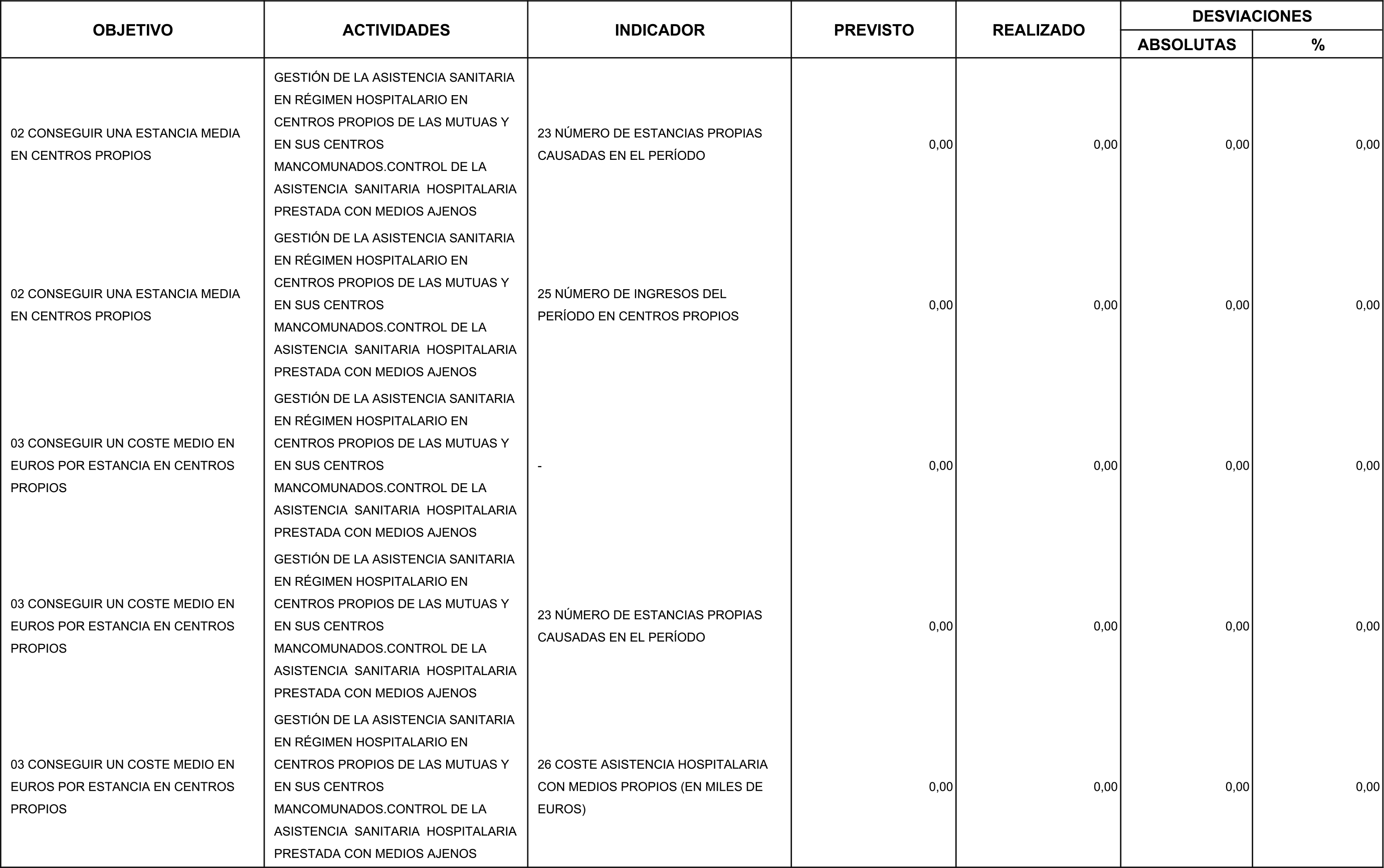 Imagen: /datos/imagenes/disp/2016/48/01949_17356692_image46.png