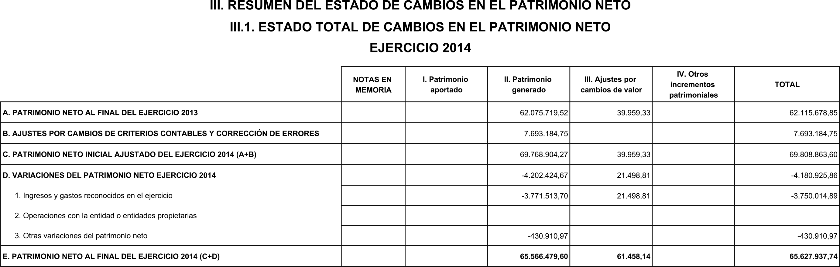 Imagen: /datos/imagenes/disp/2016/48/01949_17356692_image5.png