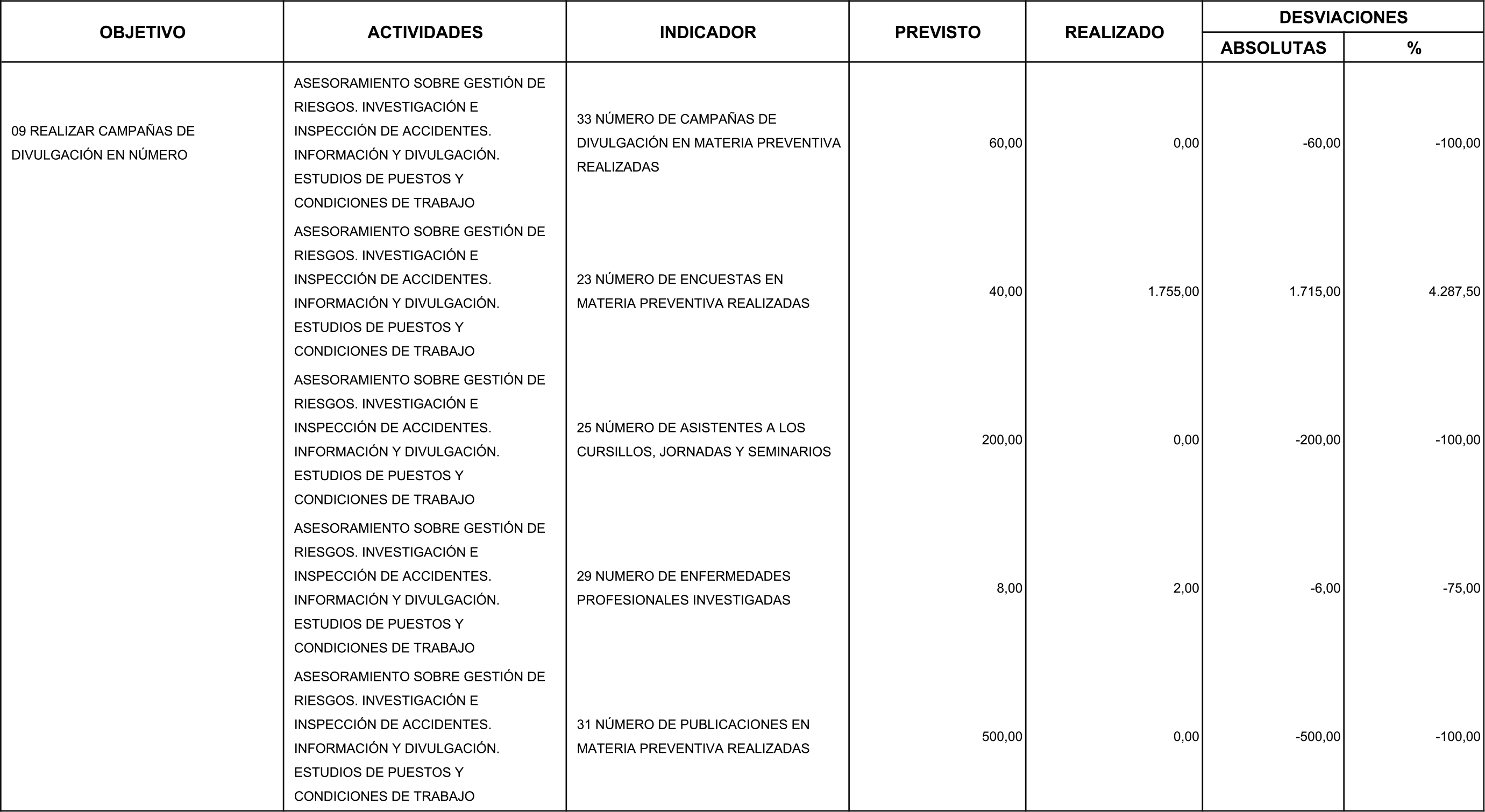 Imagen: /datos/imagenes/disp/2016/48/01949_17356692_image52.png