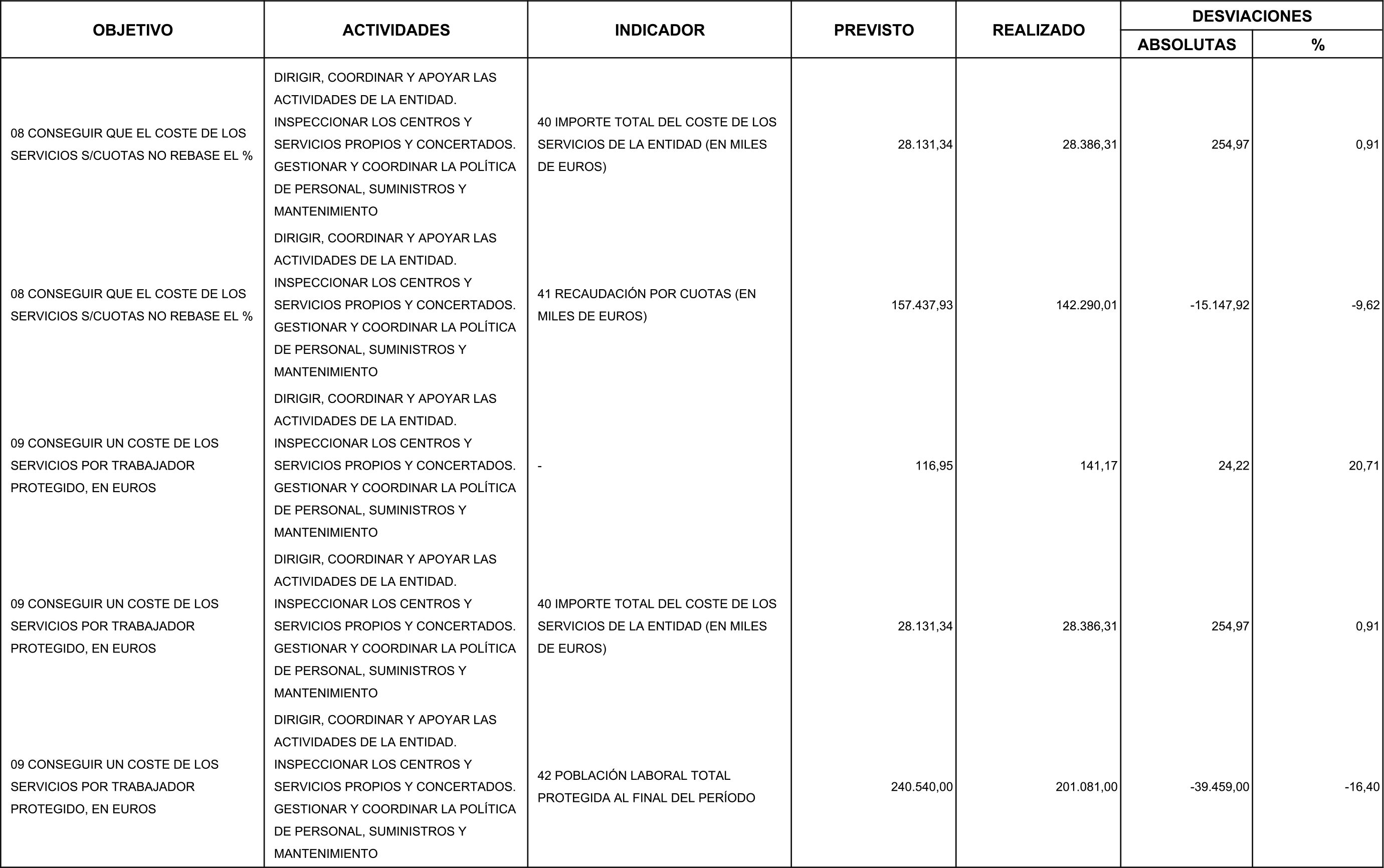 Imagen: /datos/imagenes/disp/2016/48/01949_17356692_image55.png