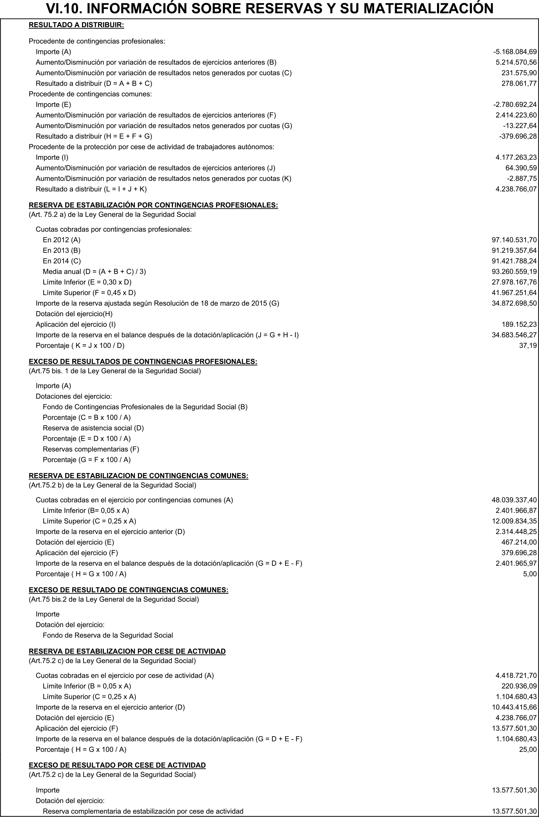 Imagen: /datos/imagenes/disp/2016/48/01949_17356692_image56.png