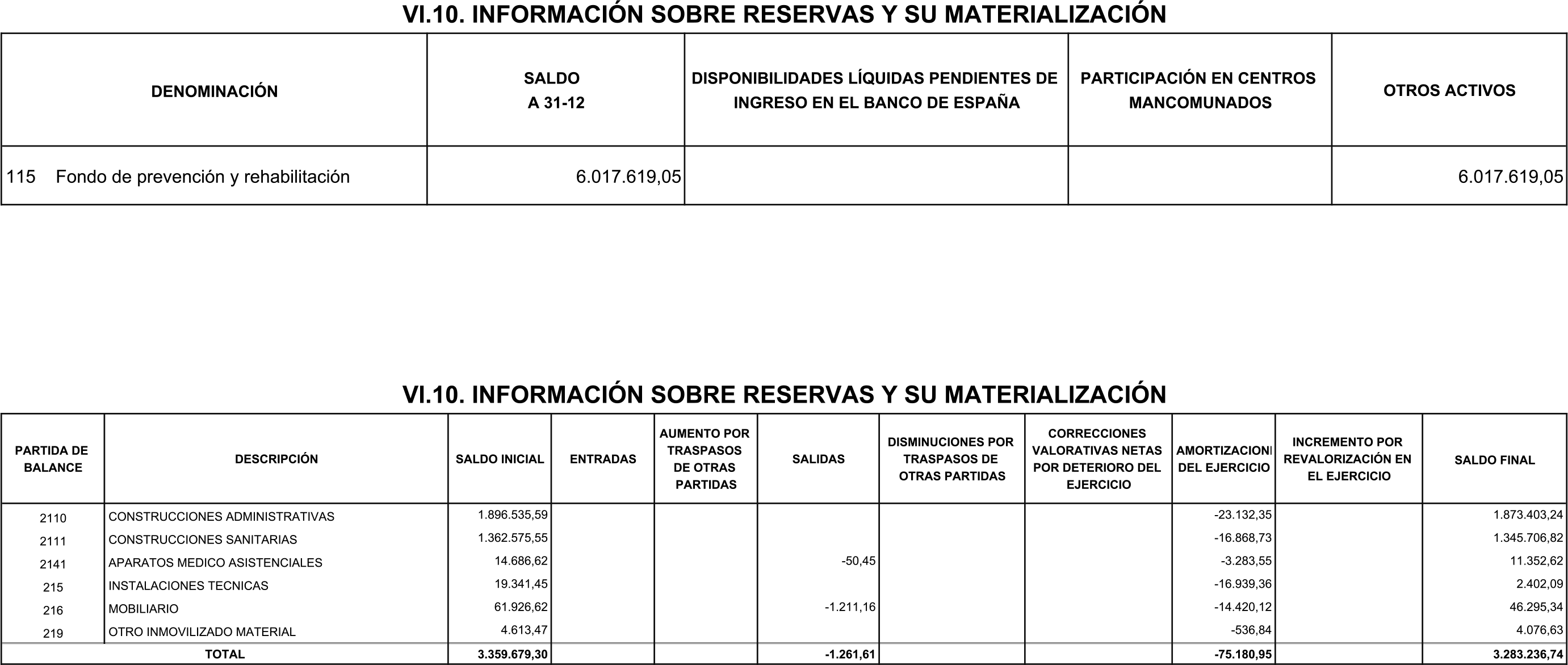 Imagen: /datos/imagenes/disp/2016/48/01949_17356692_image57.png