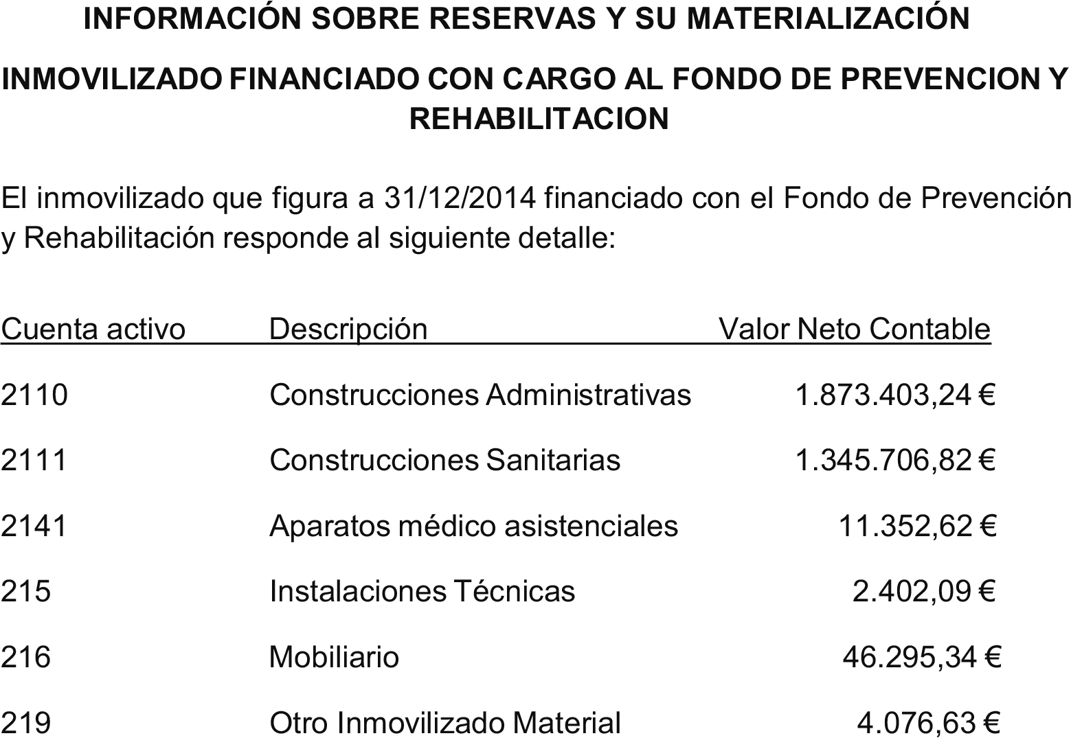 Imagen: /datos/imagenes/disp/2016/48/01949_17356692_image58.png