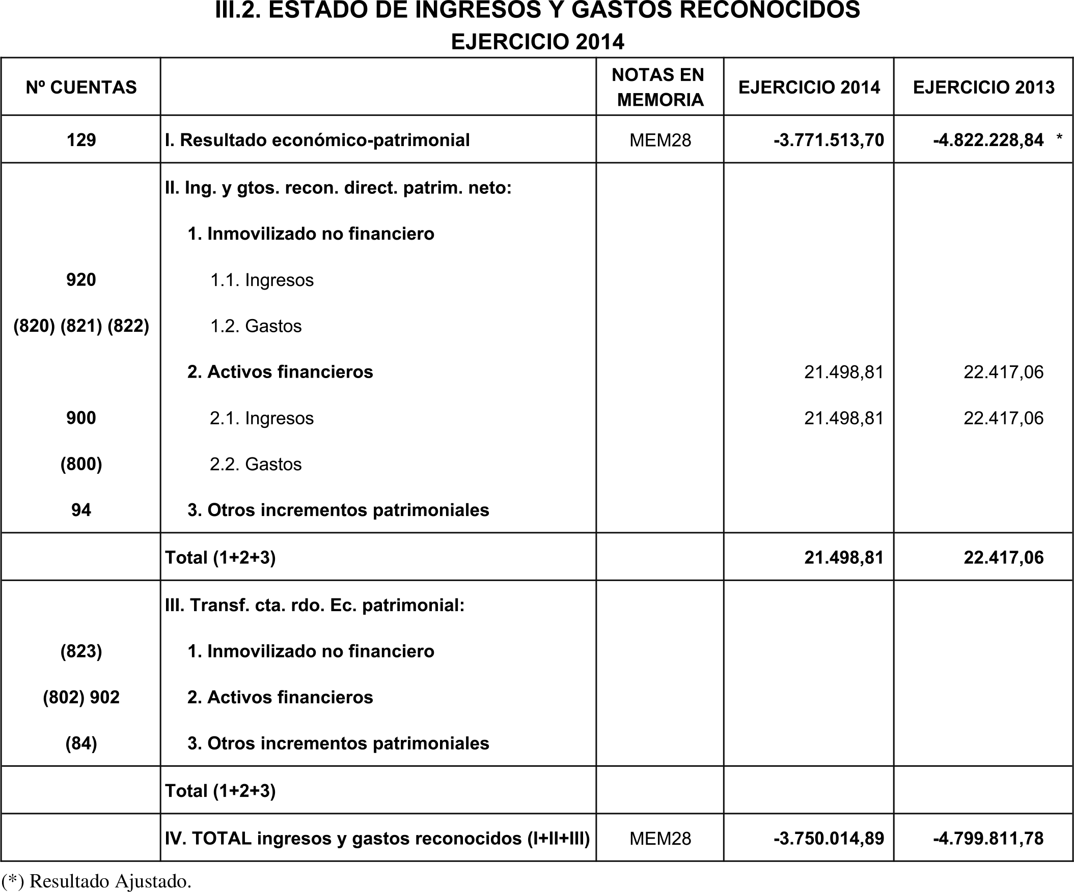 Imagen: /datos/imagenes/disp/2016/48/01949_17356692_image6.png