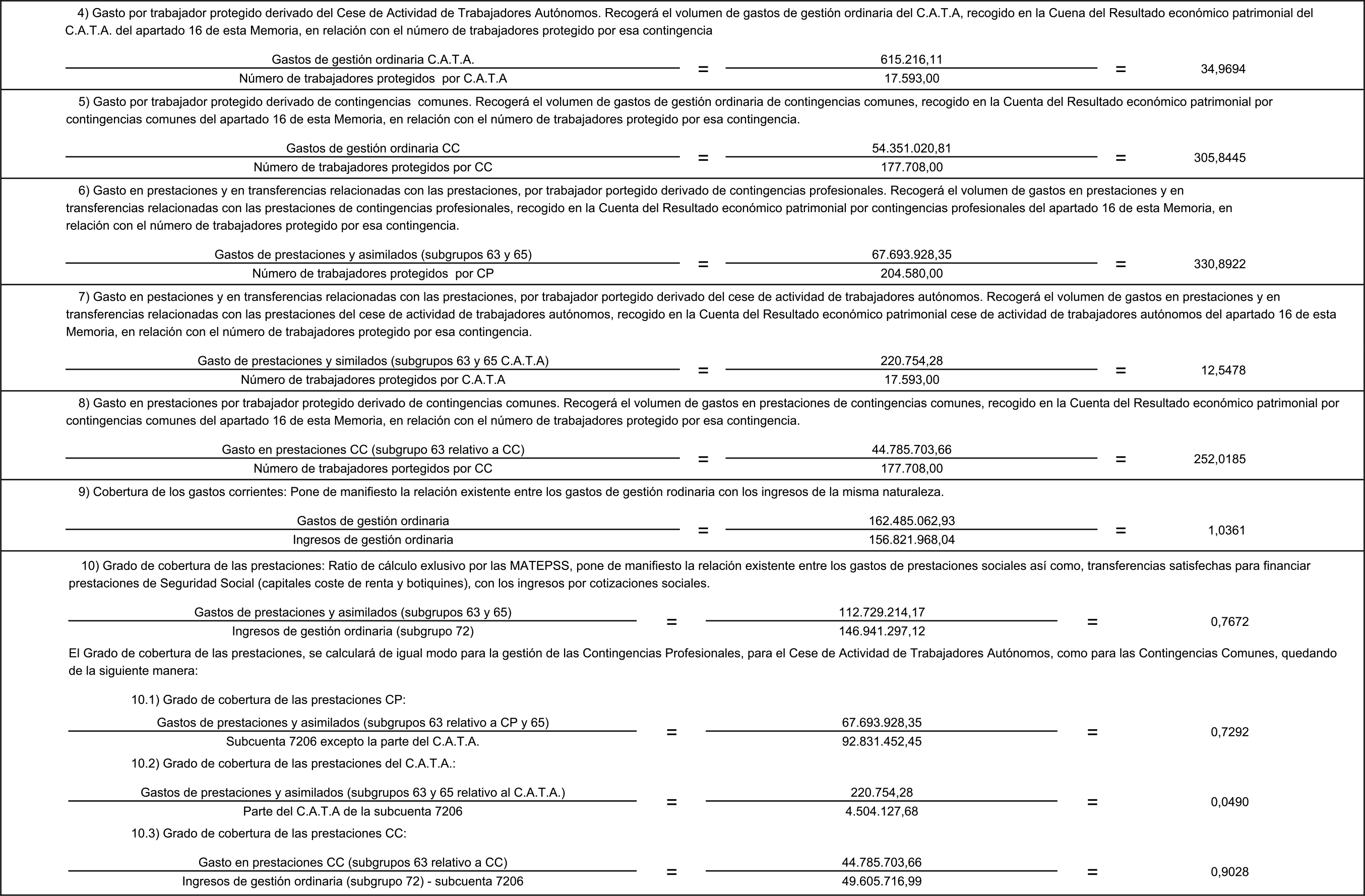 Imagen: /datos/imagenes/disp/2016/48/01949_17356692_image60.png