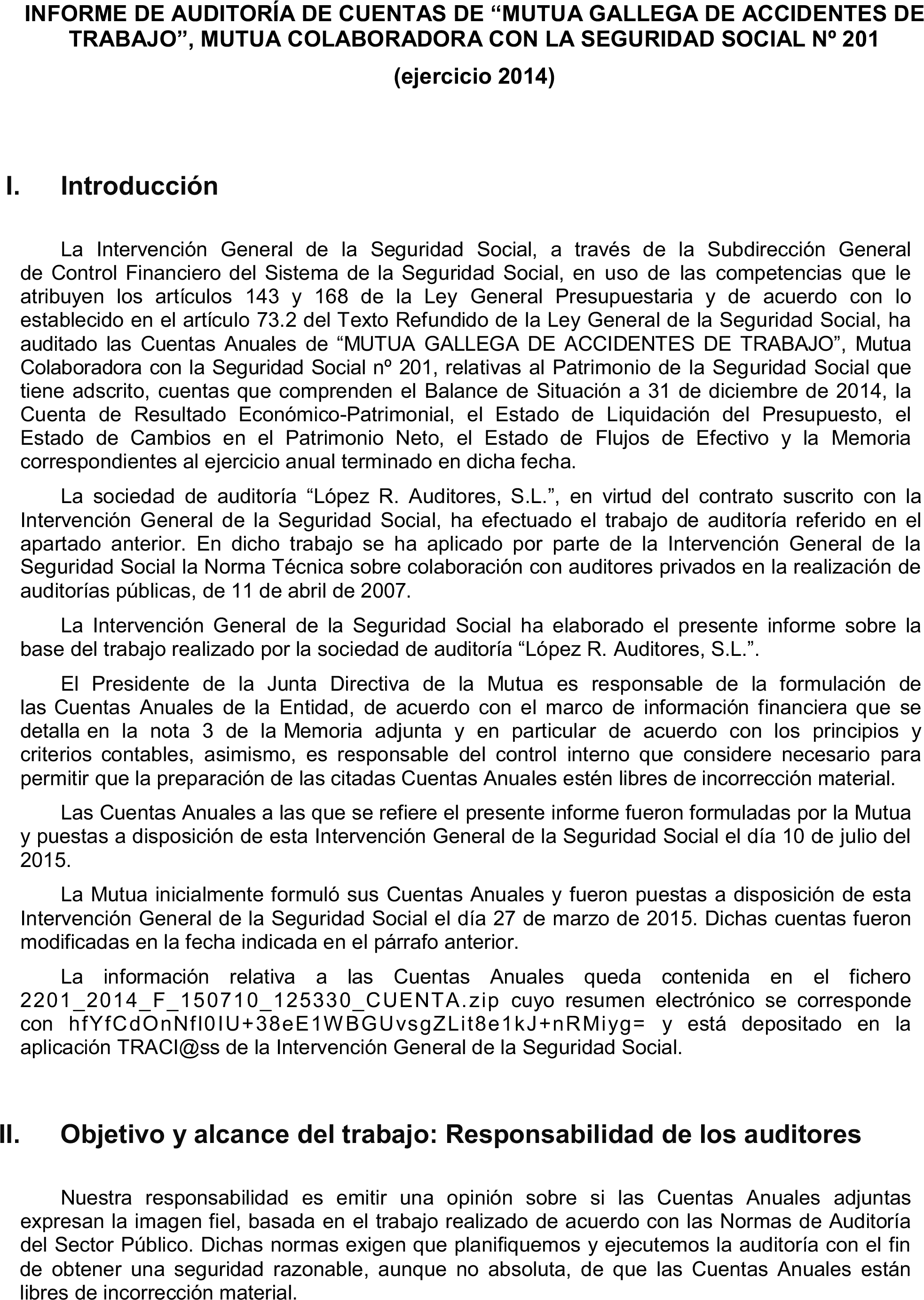 Imagen: /datos/imagenes/disp/2016/48/01949_17356692_image62.png