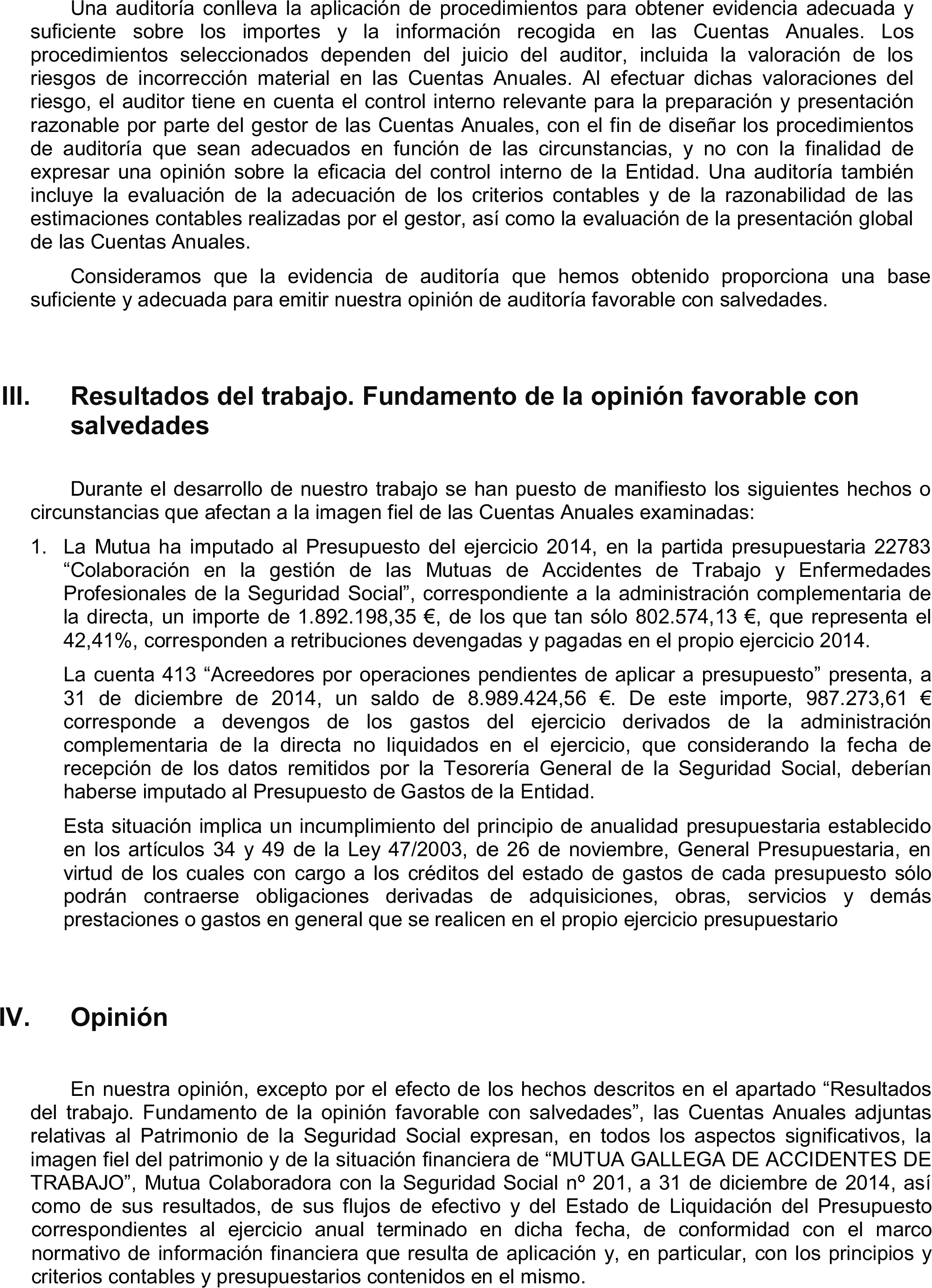 Imagen: /datos/imagenes/disp/2016/48/01949_17356692_image63.png