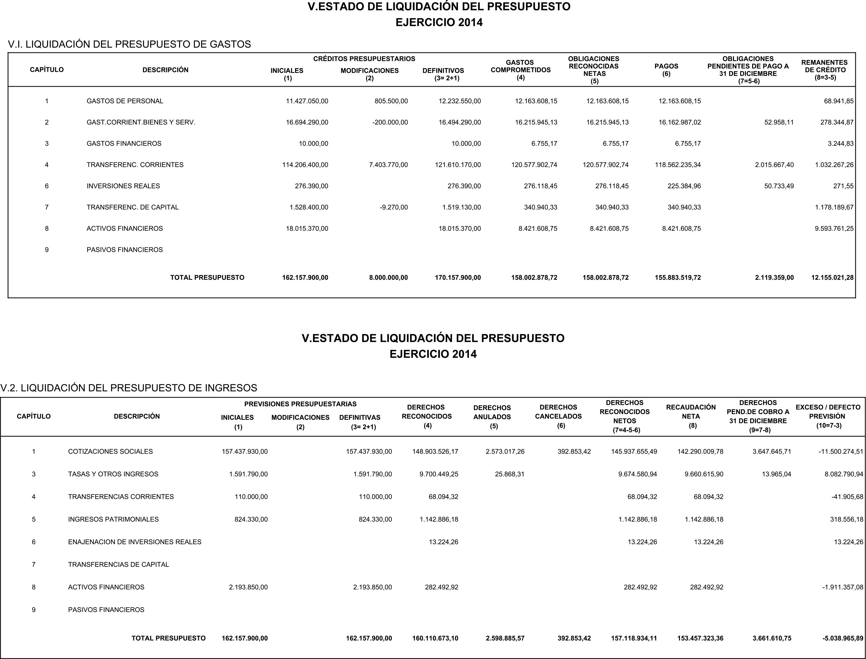 Imagen: /datos/imagenes/disp/2016/48/01949_17356692_image8.png
