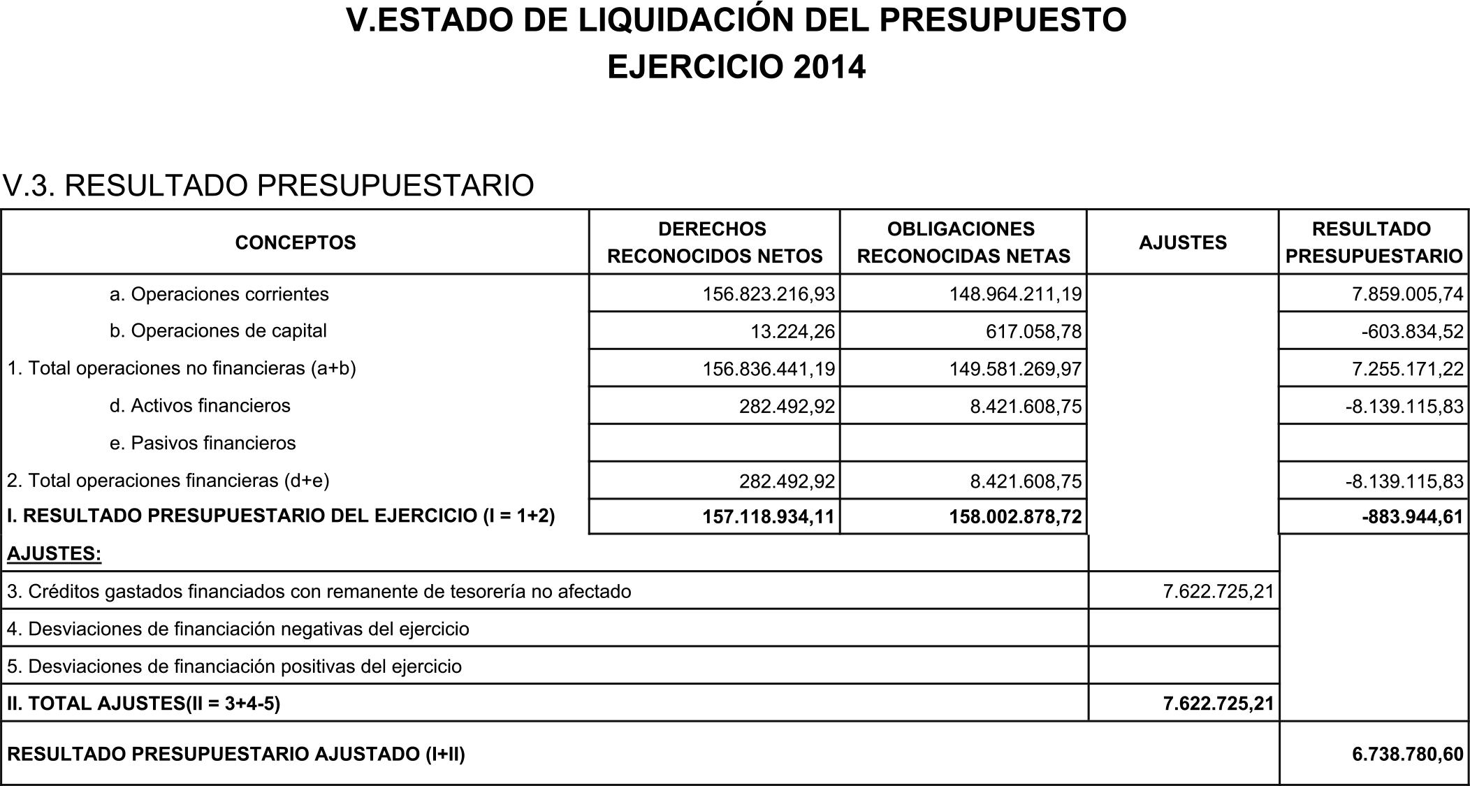 Imagen: /datos/imagenes/disp/2016/48/01949_17356692_image9.png