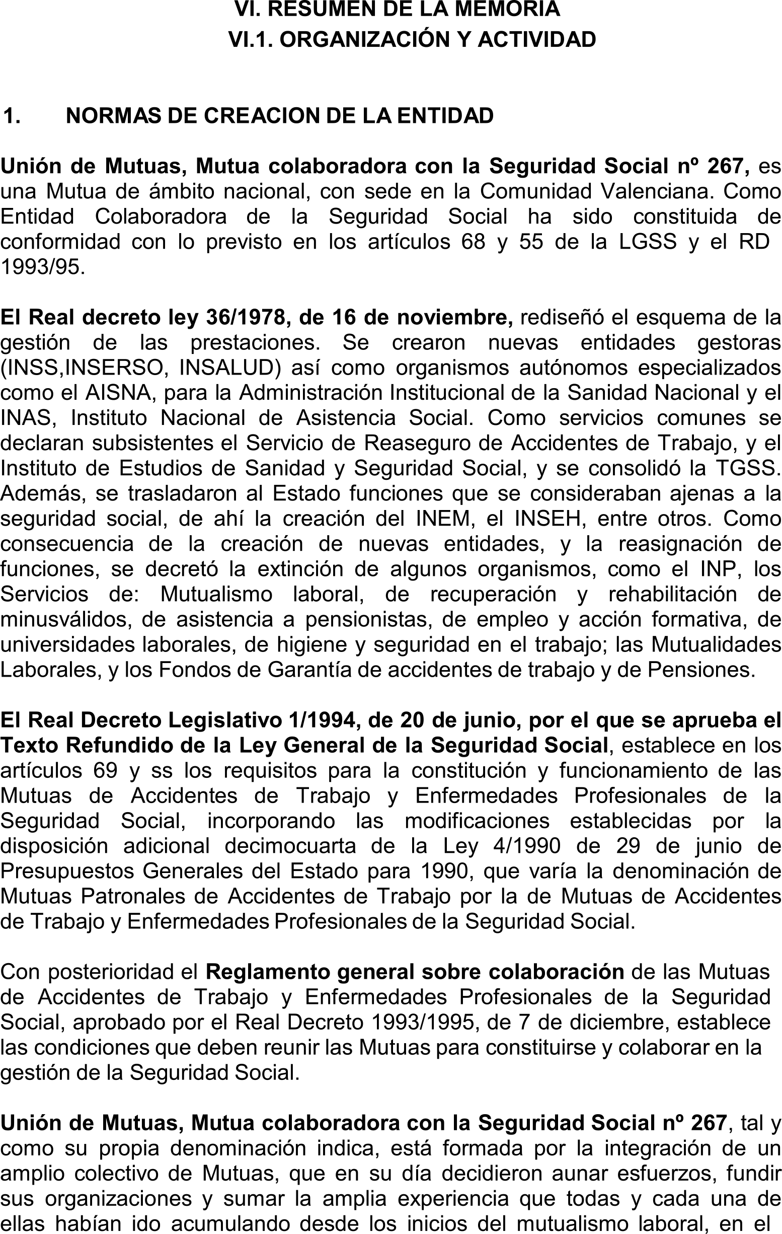 Imagen: /datos/imagenes/disp/2016/48/01950_17356694_image11.png