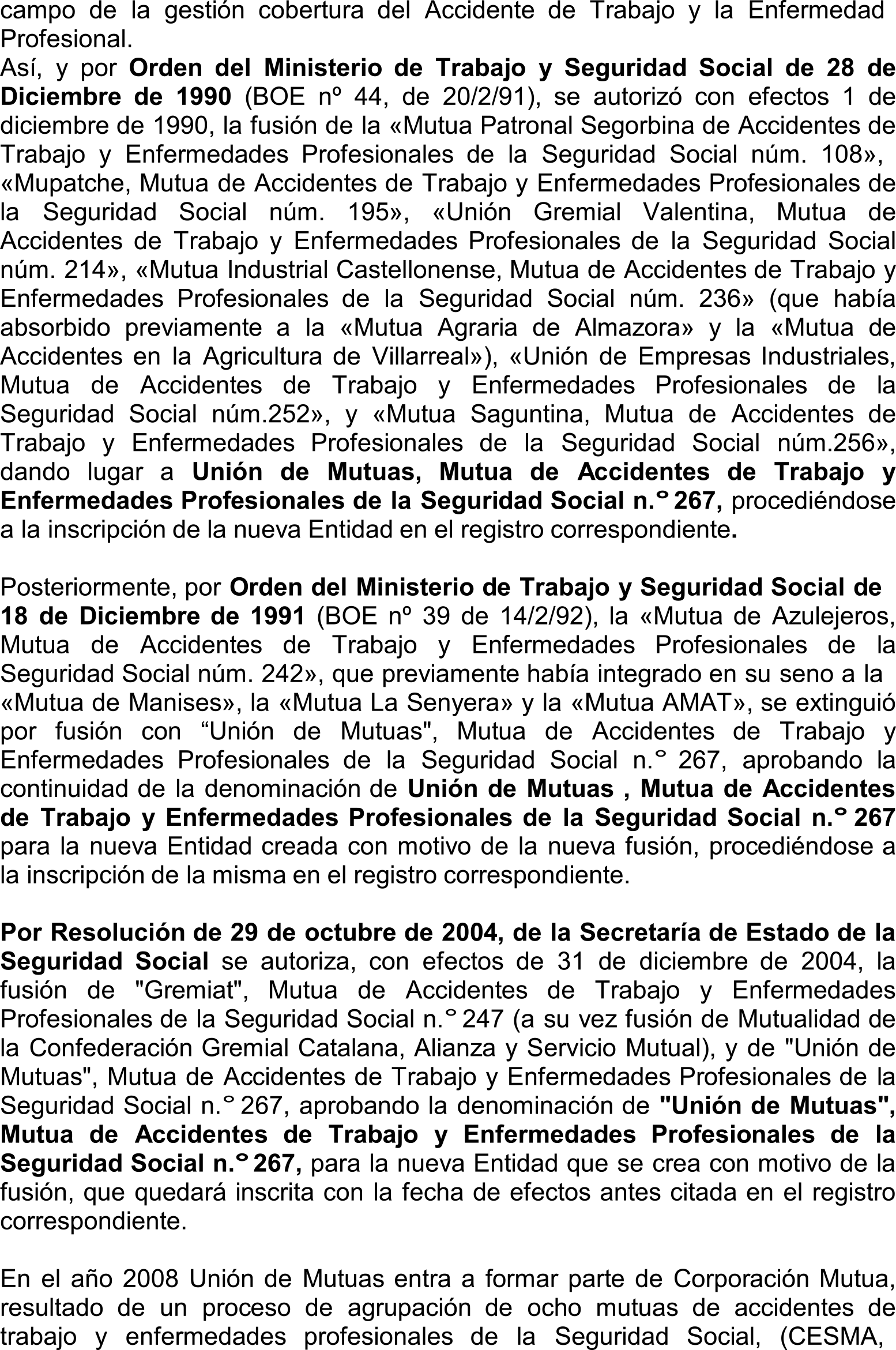 Imagen: /datos/imagenes/disp/2016/48/01950_17356694_image12.png
