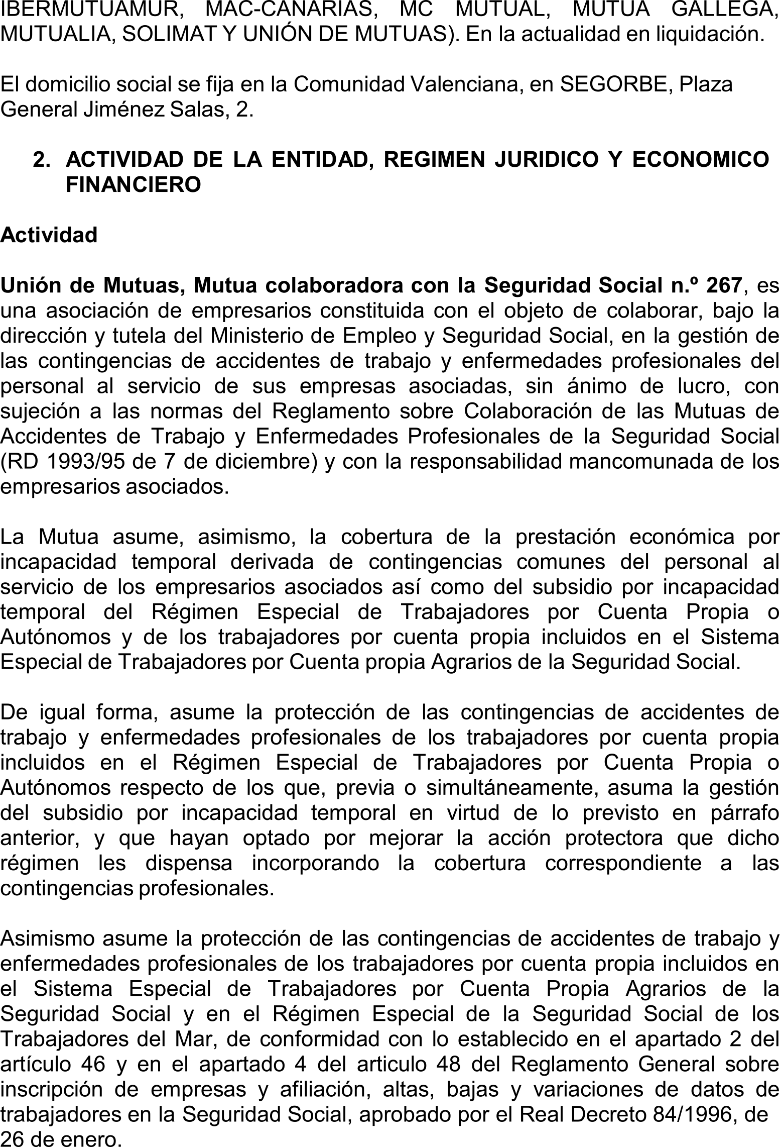Imagen: /datos/imagenes/disp/2016/48/01950_17356694_image13.png