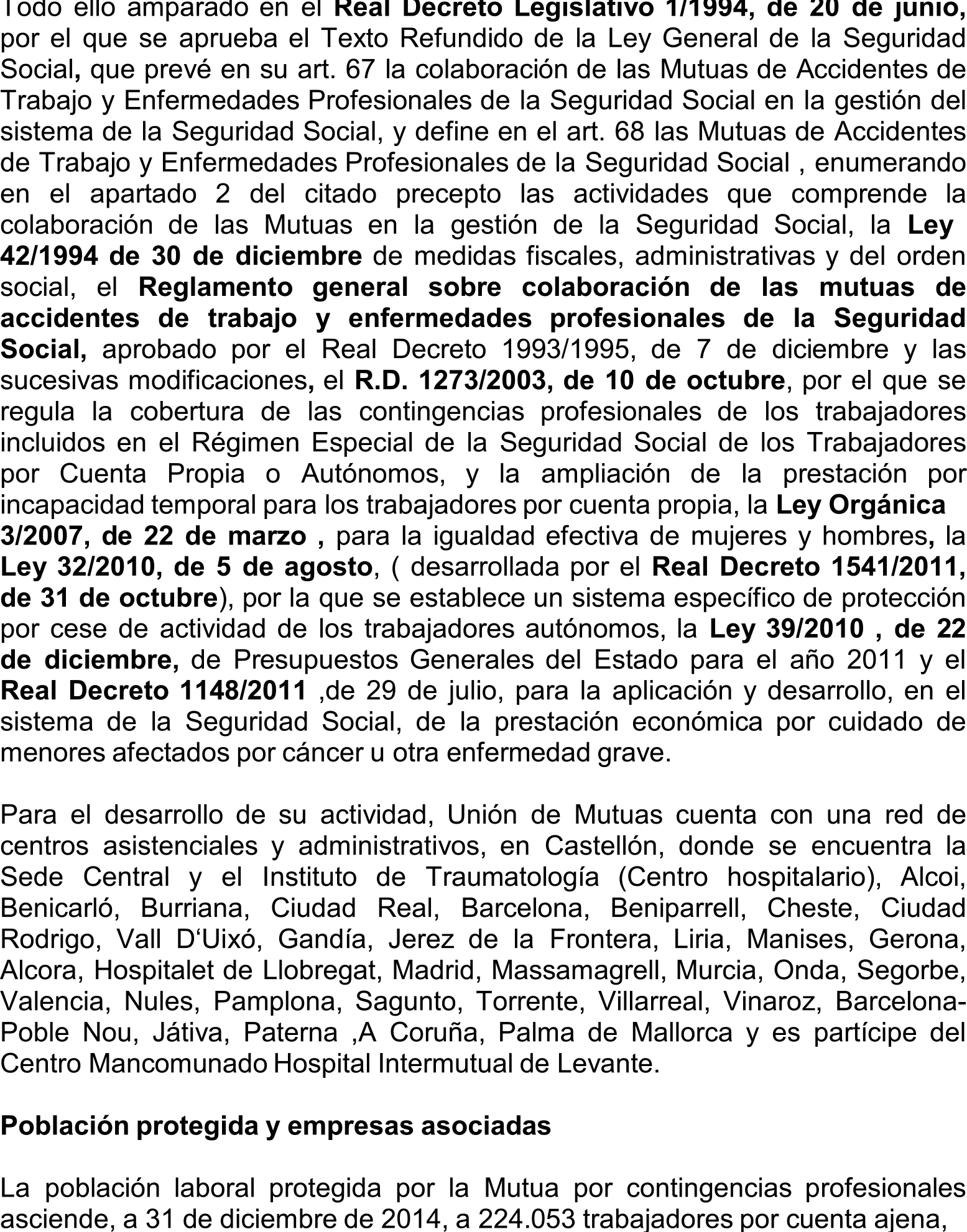 Imagen: /datos/imagenes/disp/2016/48/01950_17356694_image14.png