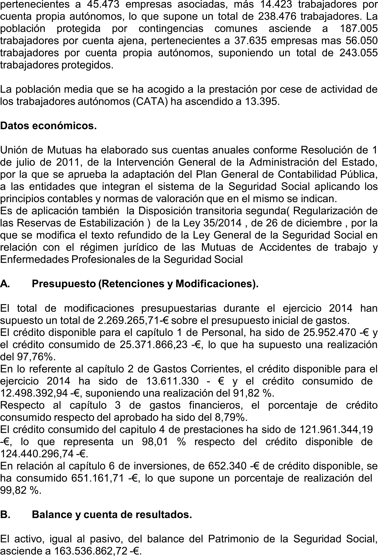 Imagen: /datos/imagenes/disp/2016/48/01950_17356694_image15.png