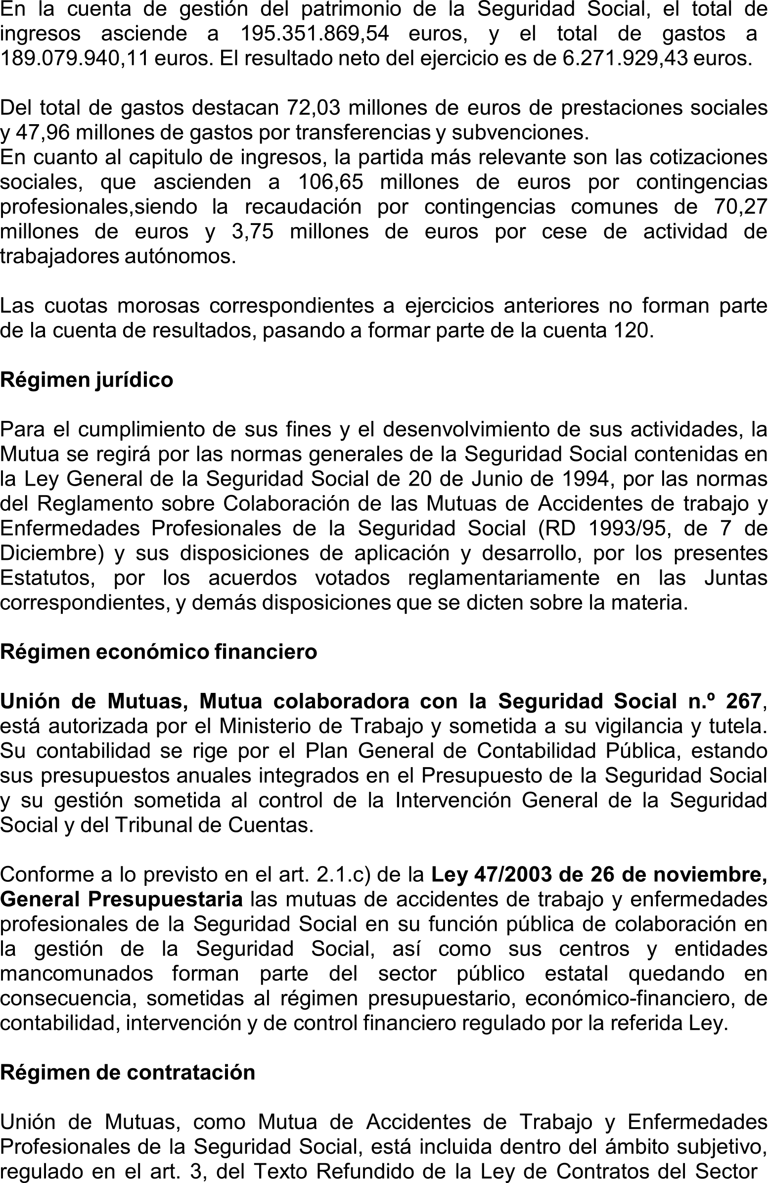 Imagen: /datos/imagenes/disp/2016/48/01950_17356694_image16.png
