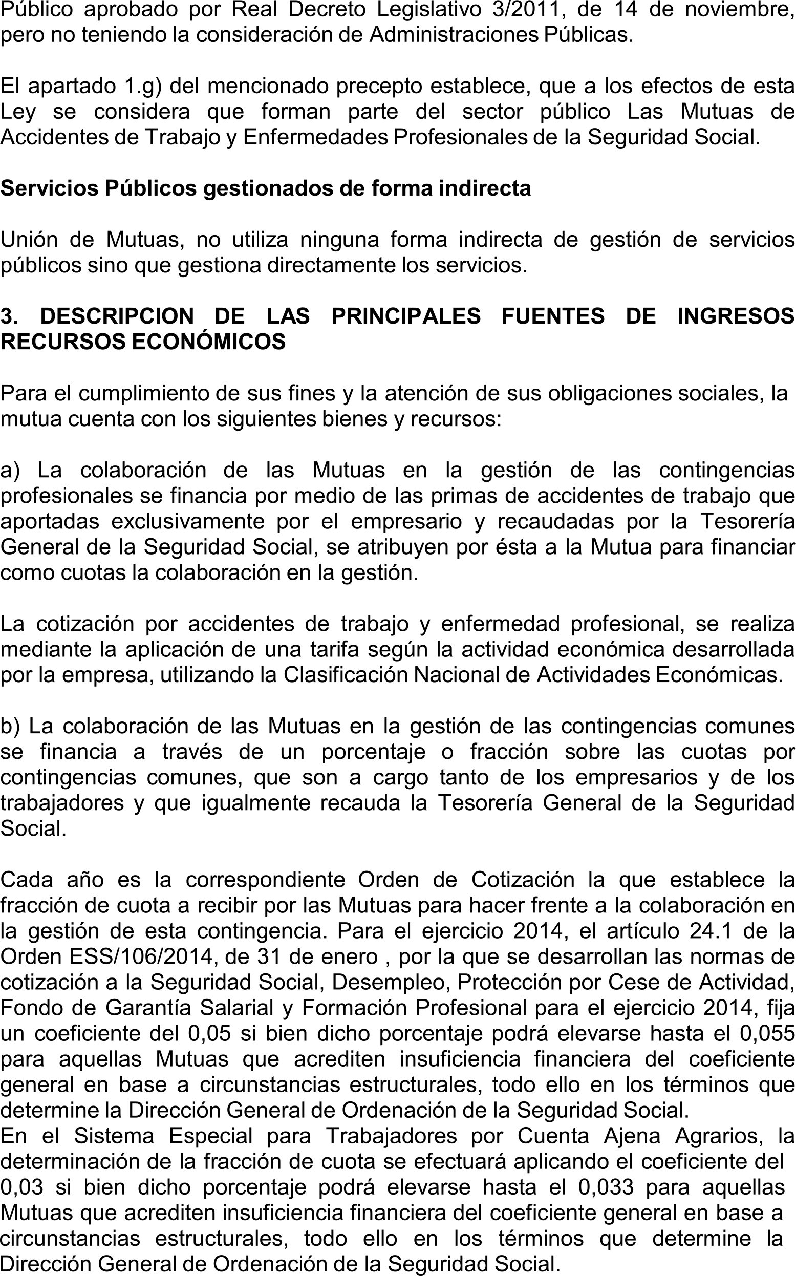 Imagen: /datos/imagenes/disp/2016/48/01950_17356694_image17.png