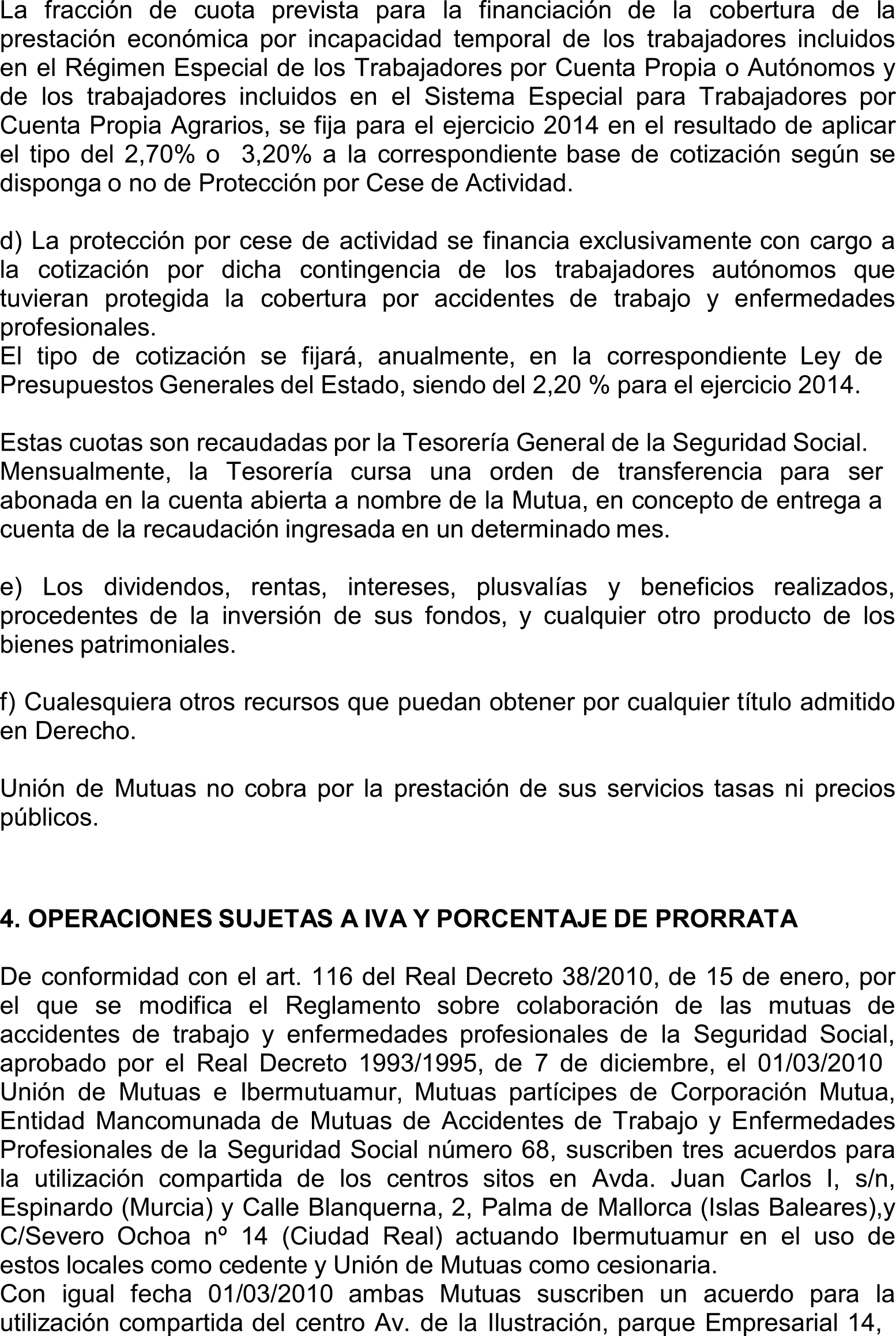 Imagen: /datos/imagenes/disp/2016/48/01950_17356694_image18.png