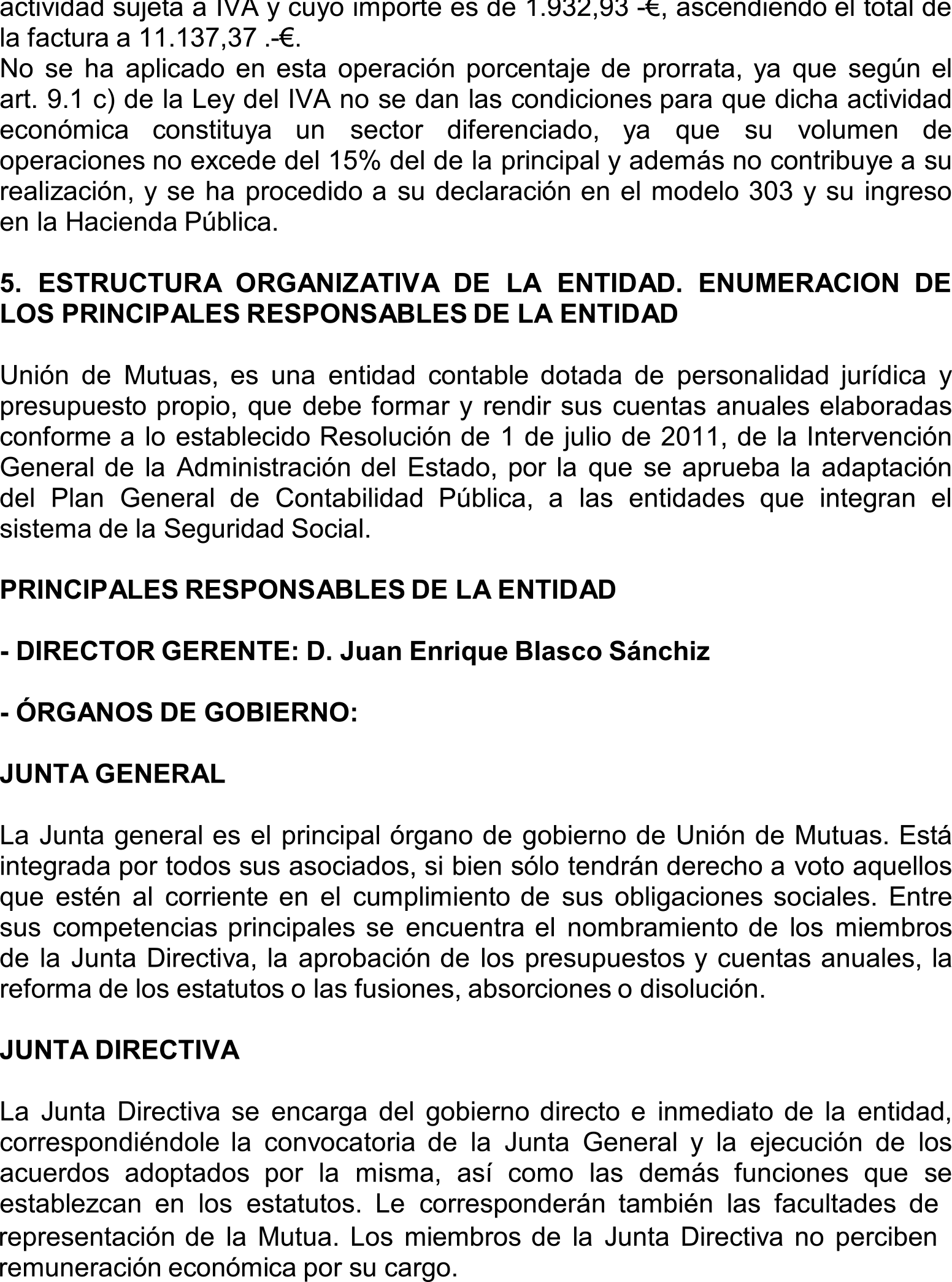 Imagen: /datos/imagenes/disp/2016/48/01950_17356694_image19.png