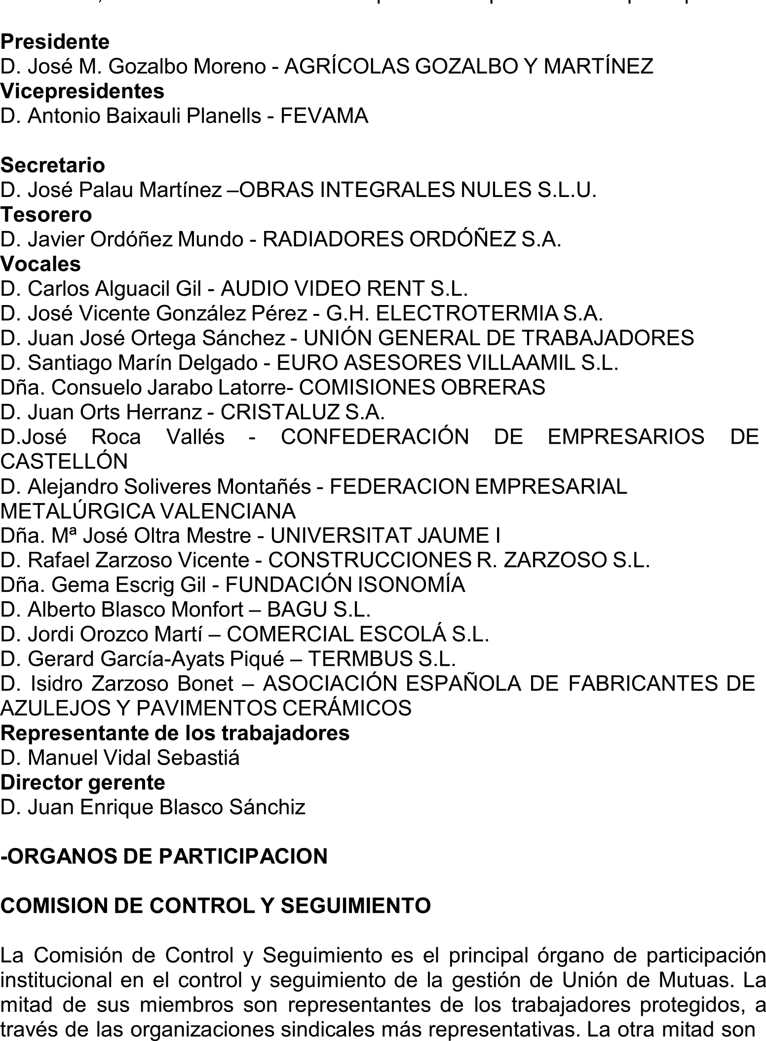 Imagen: /datos/imagenes/disp/2016/48/01950_17356694_image20.png