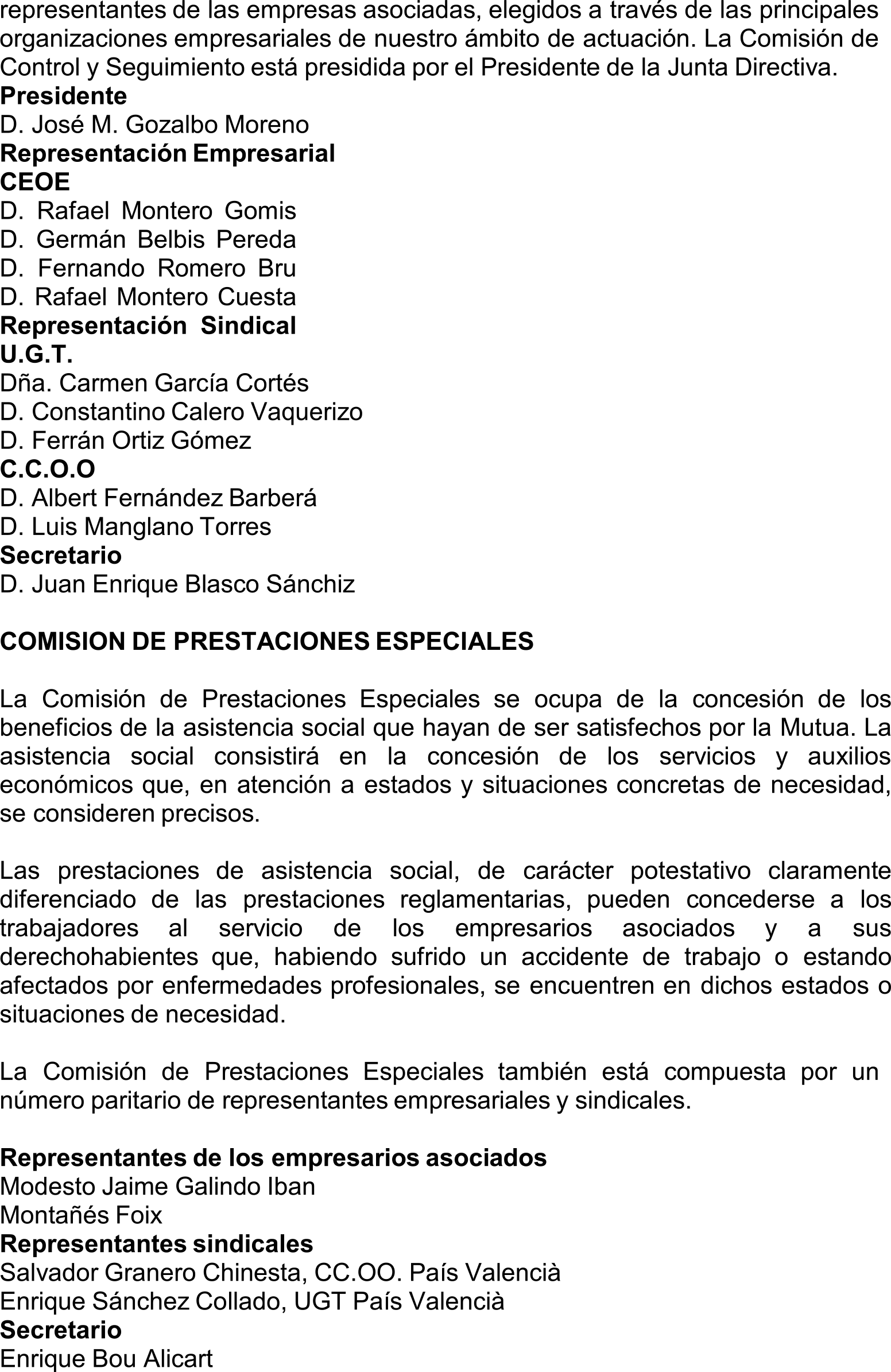 Imagen: /datos/imagenes/disp/2016/48/01950_17356694_image21.png