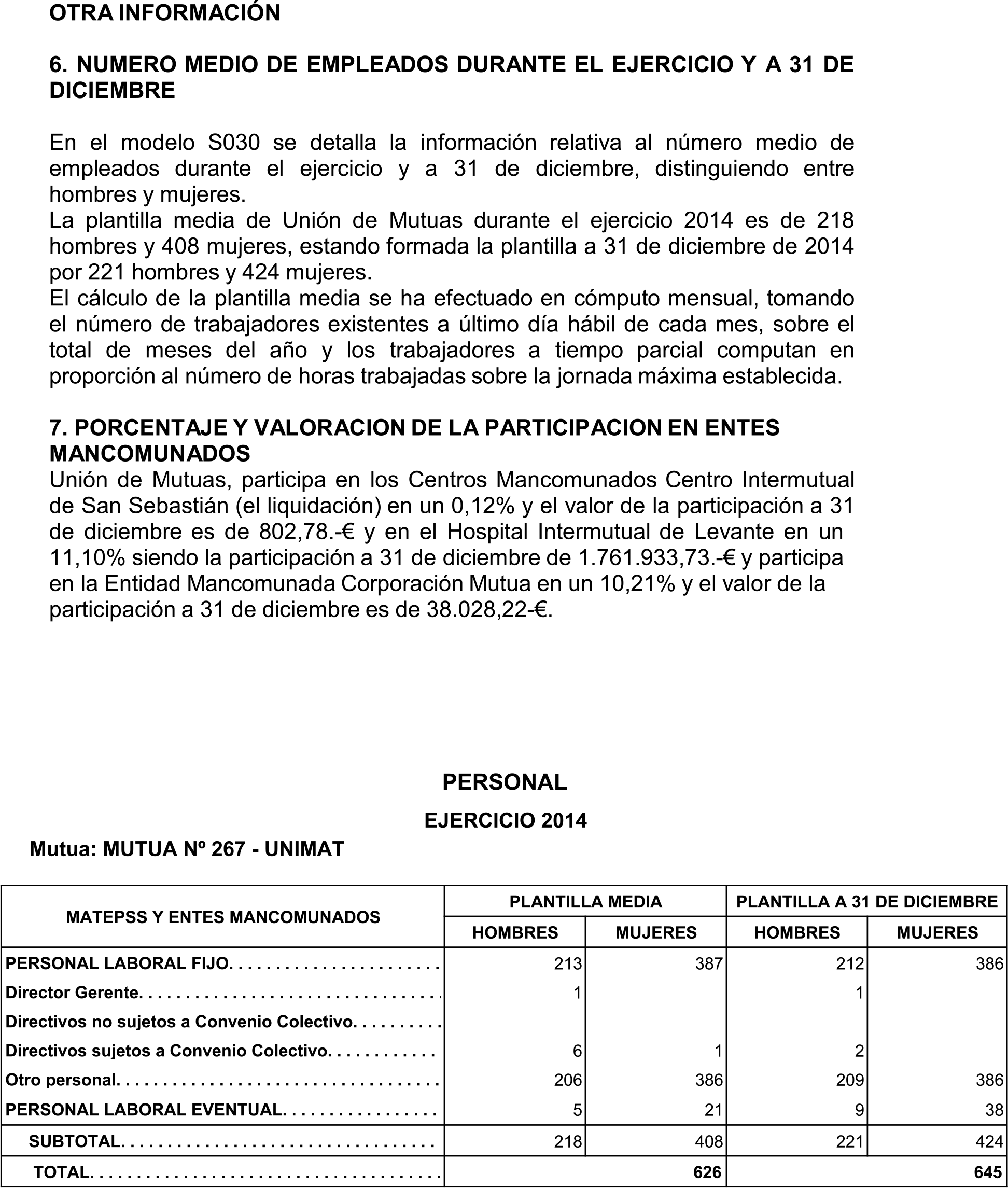 Imagen: /datos/imagenes/disp/2016/48/01950_17356694_image22.png