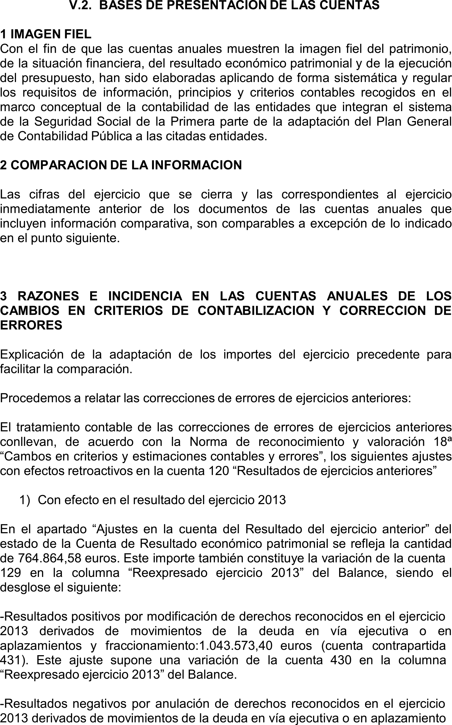Imagen: /datos/imagenes/disp/2016/48/01950_17356694_image23.png