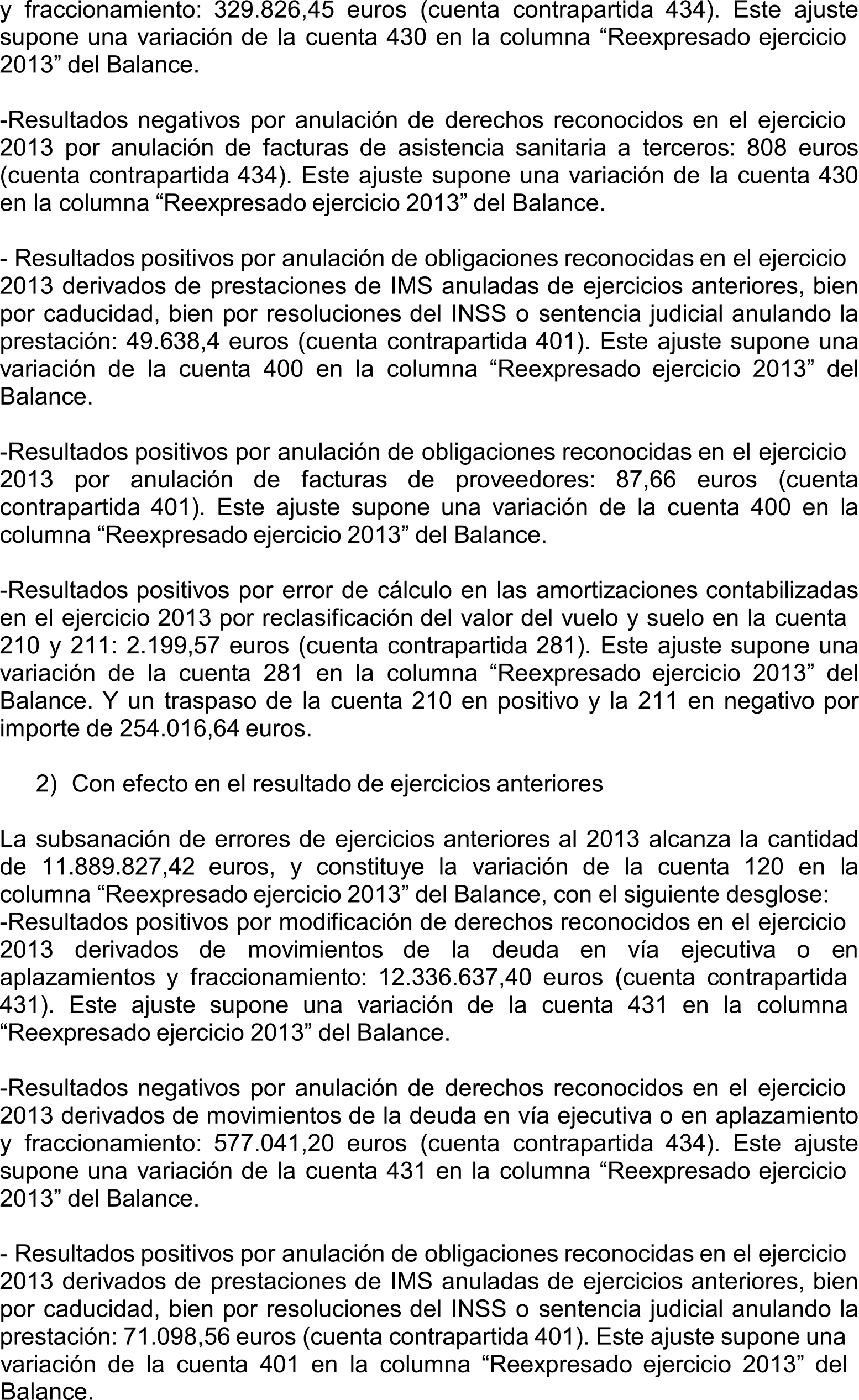 Imagen: /datos/imagenes/disp/2016/48/01950_17356694_image24.png