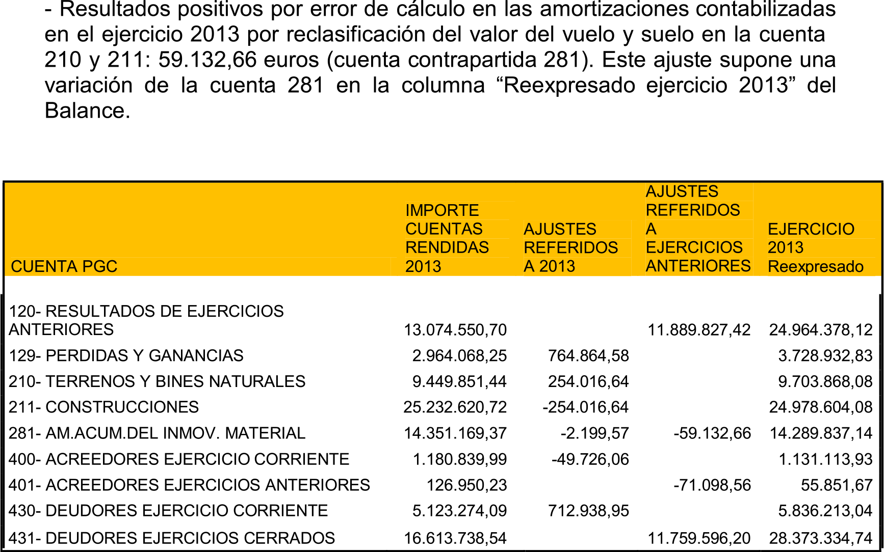 Imagen: /datos/imagenes/disp/2016/48/01950_17356694_image25.png