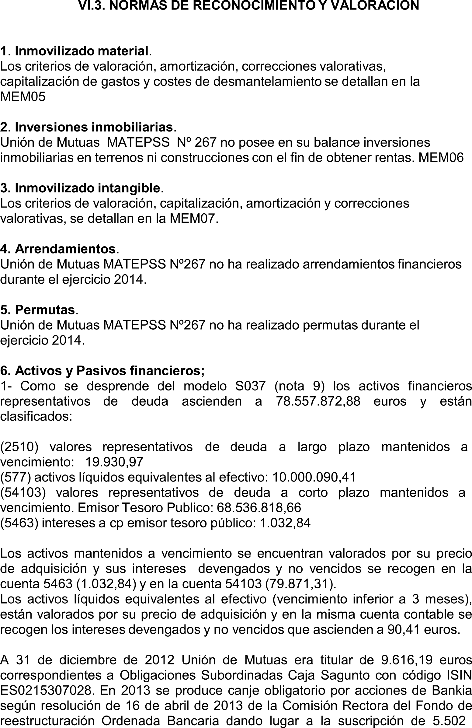 Imagen: /datos/imagenes/disp/2016/48/01950_17356694_image26.png