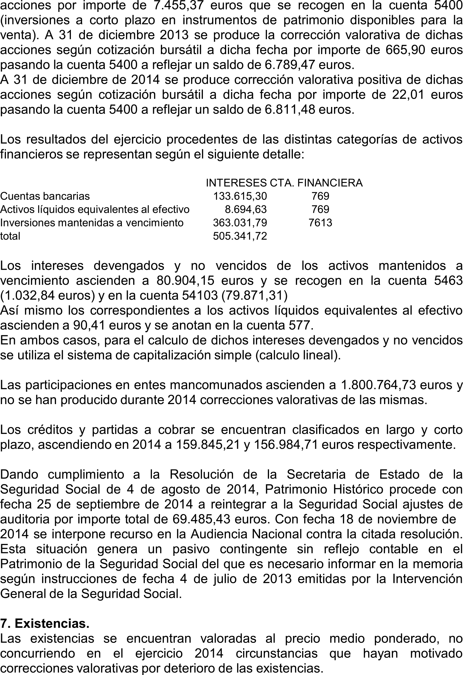 Imagen: /datos/imagenes/disp/2016/48/01950_17356694_image27.png
