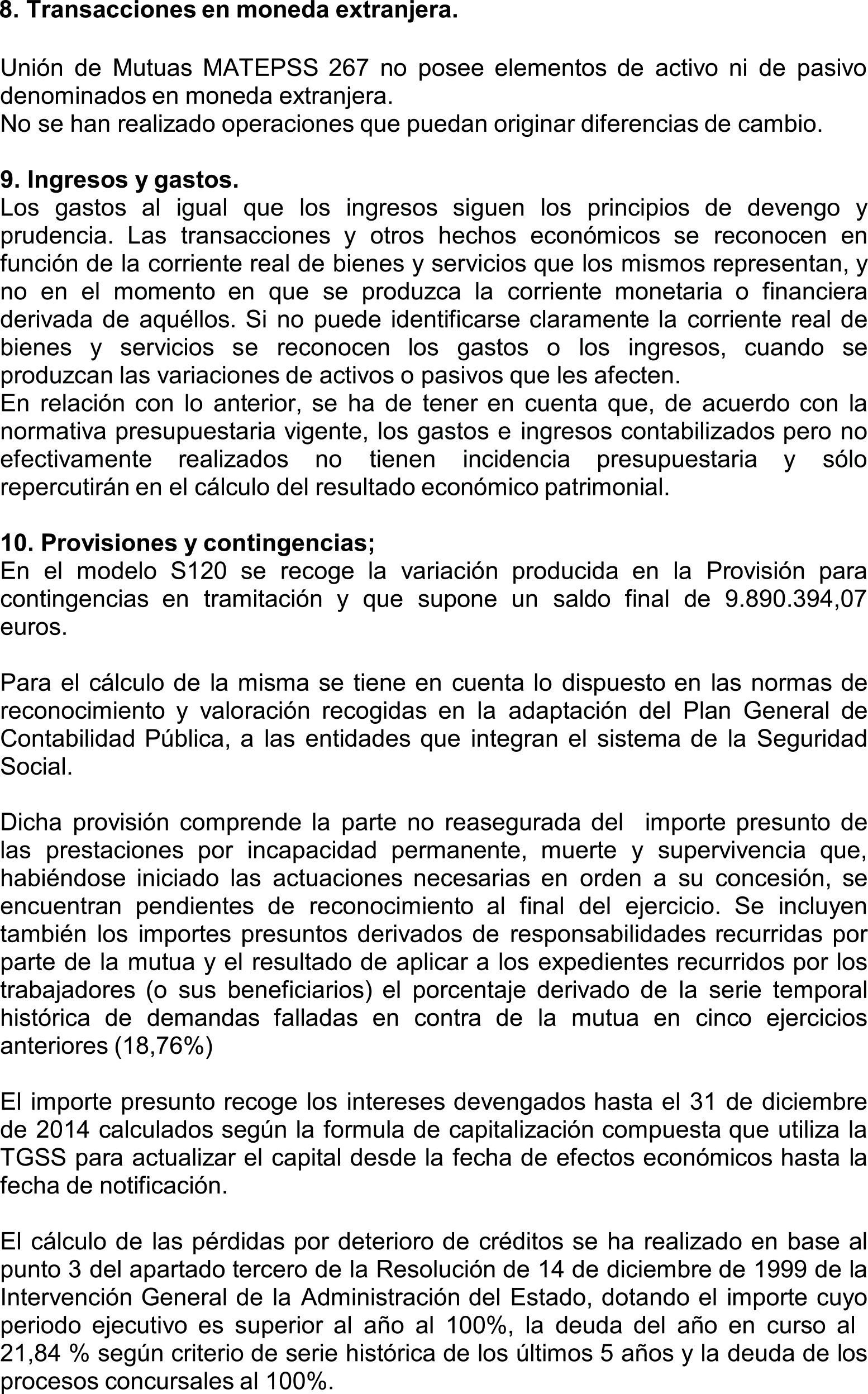 Imagen: /datos/imagenes/disp/2016/48/01950_17356694_image28.png