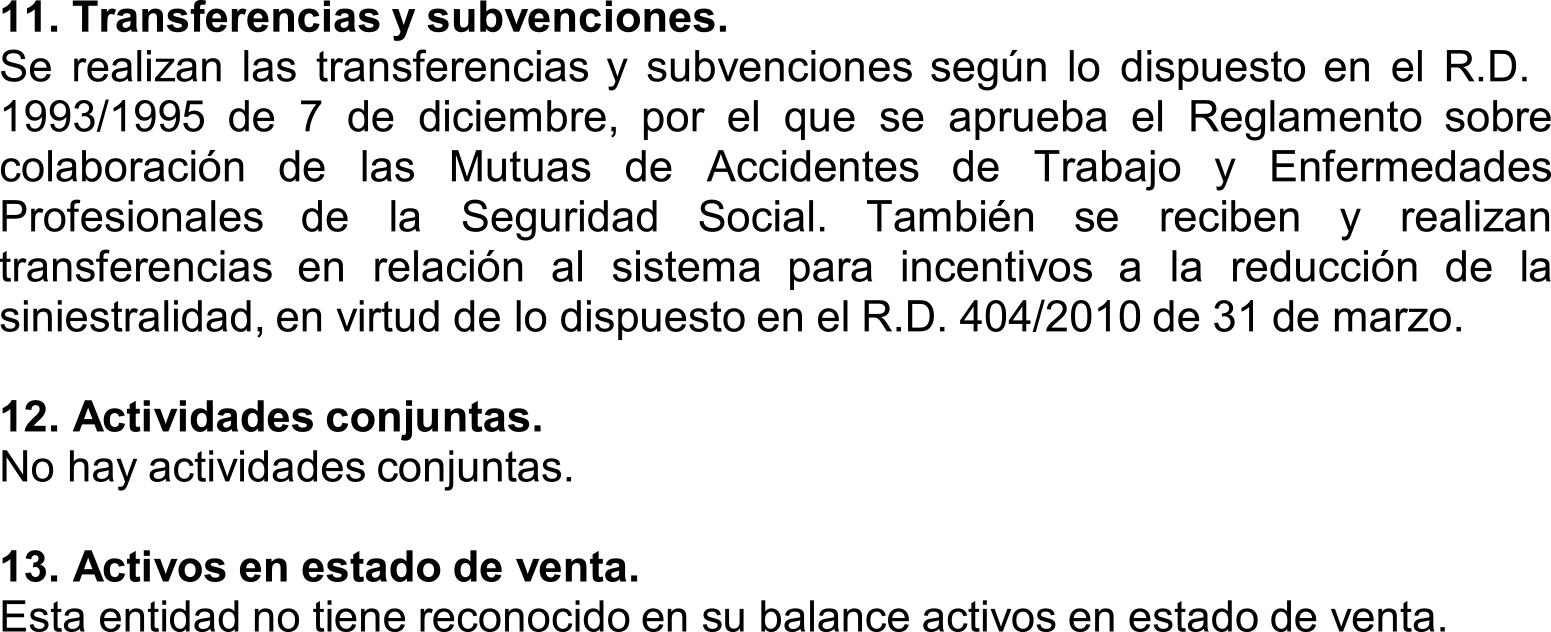 Imagen: /datos/imagenes/disp/2016/48/01950_17356694_image29.png