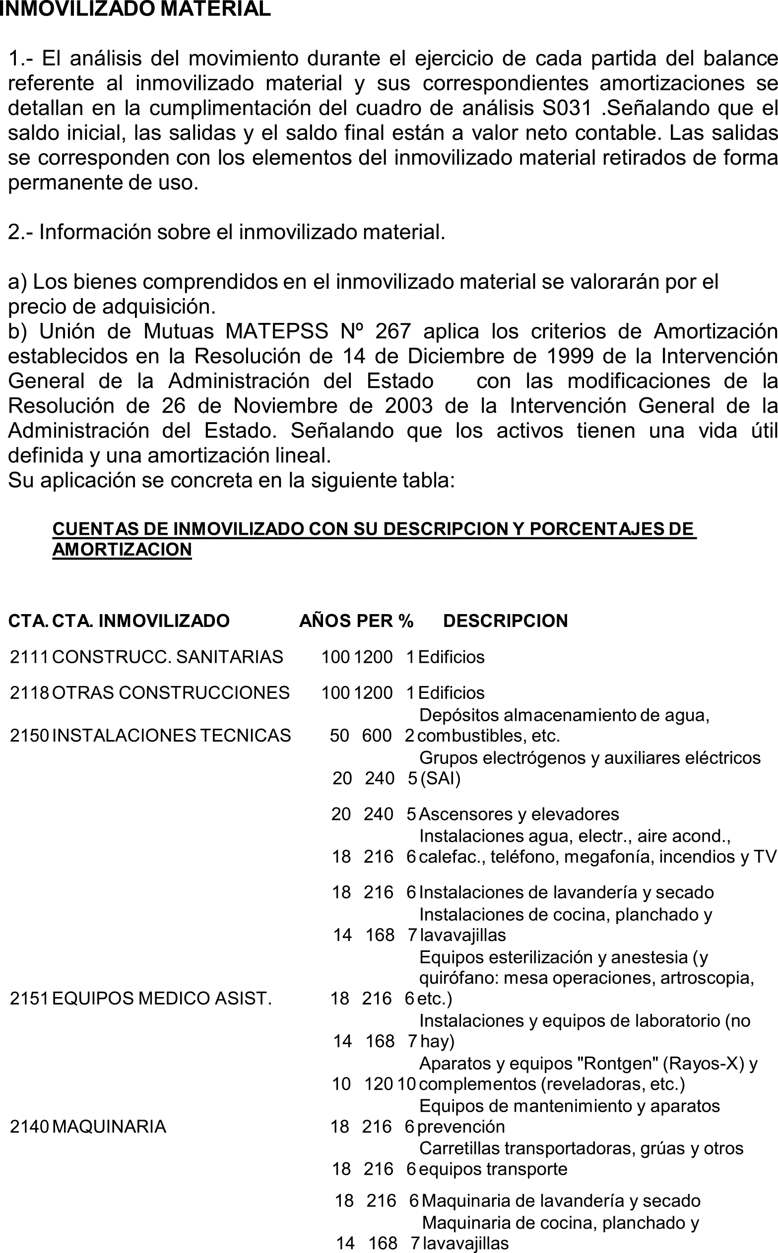 Imagen: /datos/imagenes/disp/2016/48/01950_17356694_image31.png