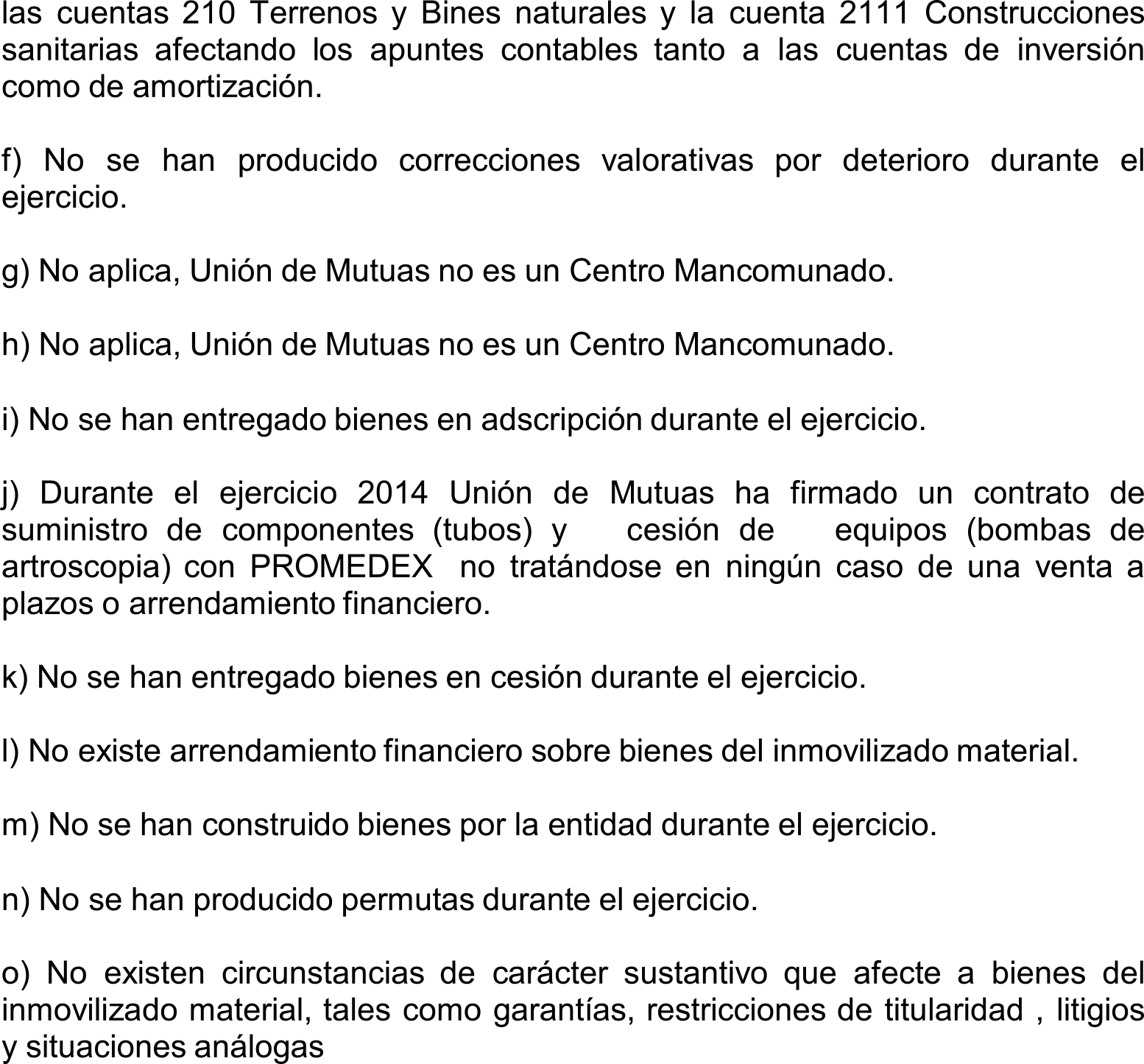 Imagen: /datos/imagenes/disp/2016/48/01950_17356694_image33.png